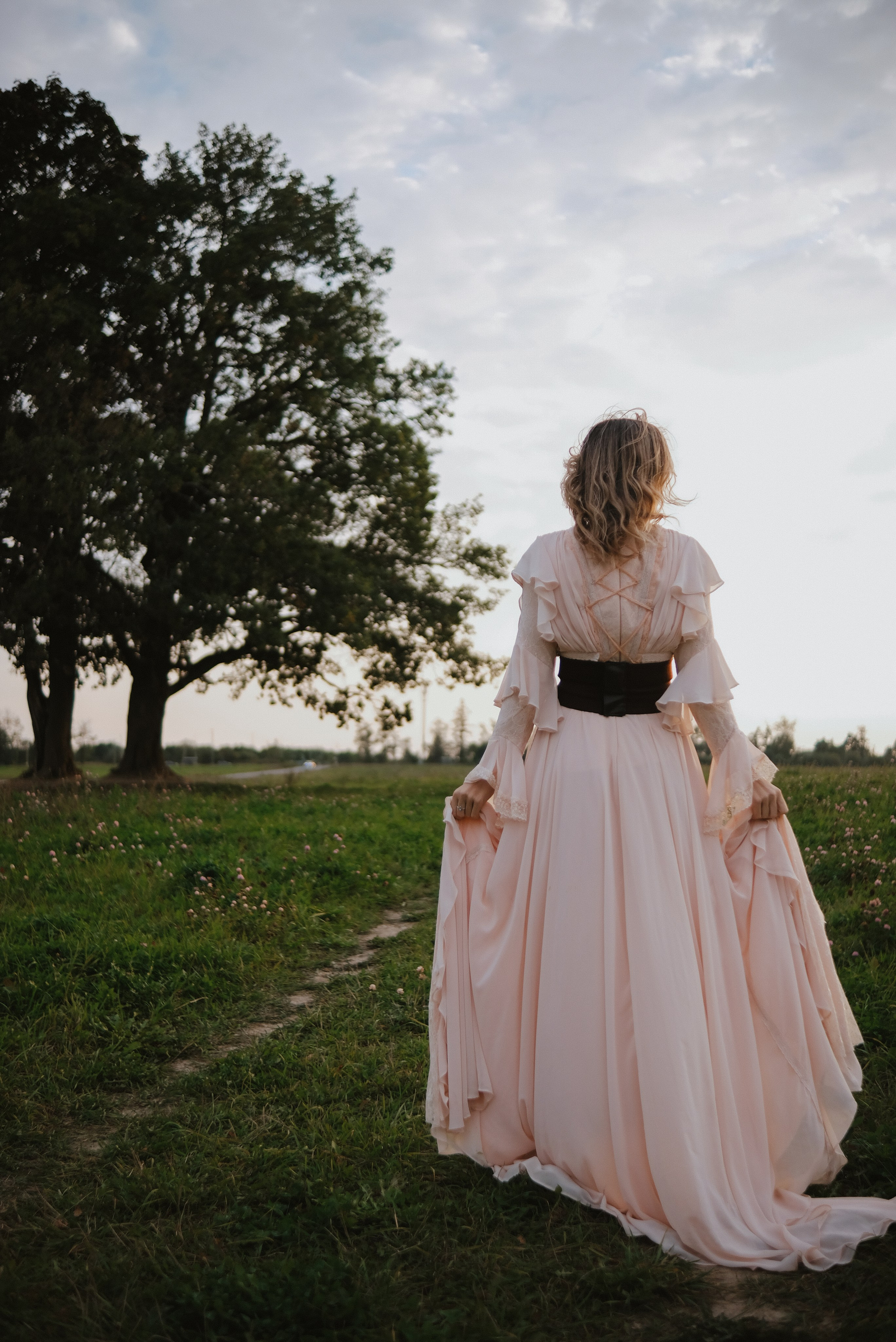 Альбом 11. Фотограф Катерина Мартьянова Санкт-Петербург