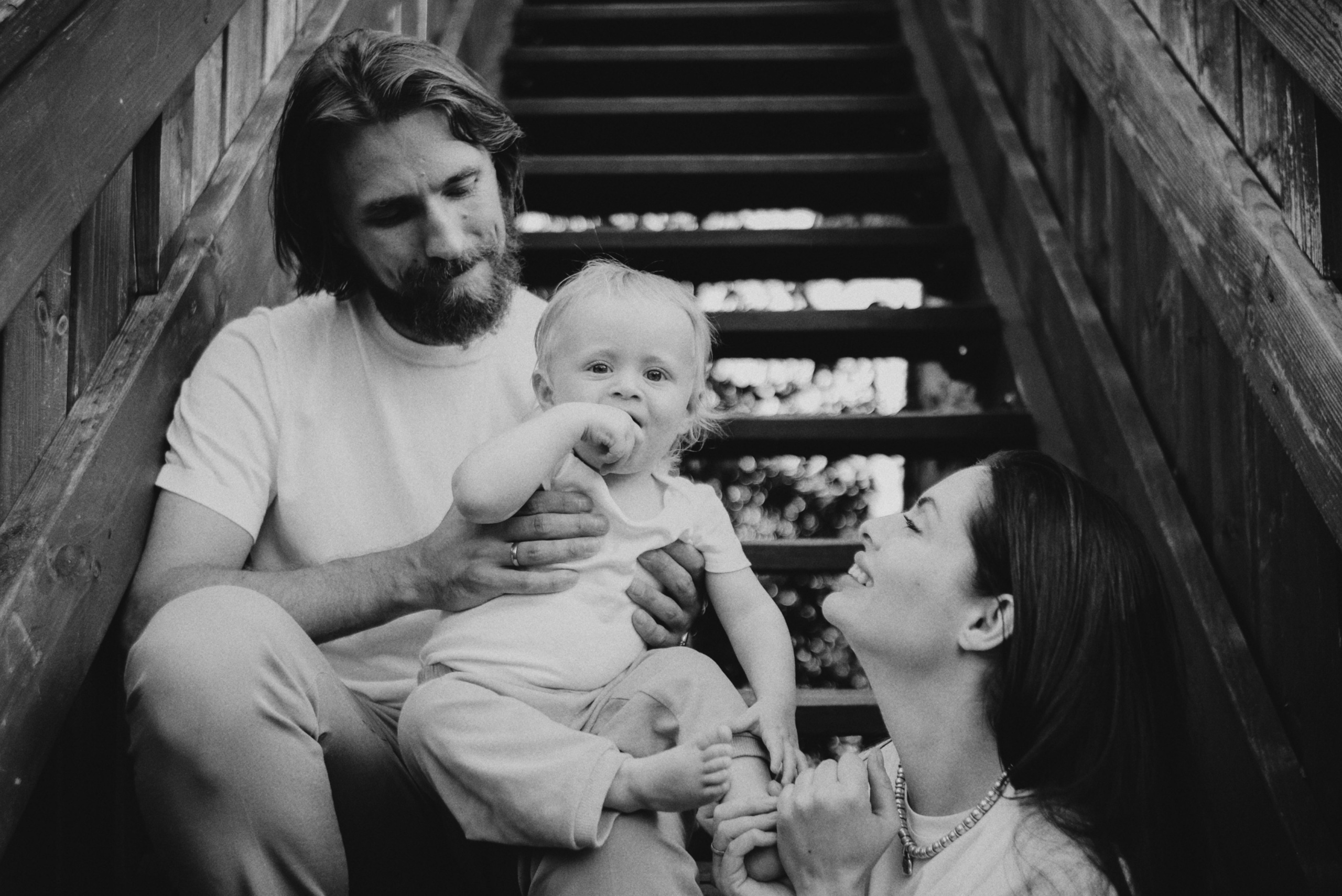 Альбом 10. Фотограф Катерина Мартьянова Санкт-Петербург