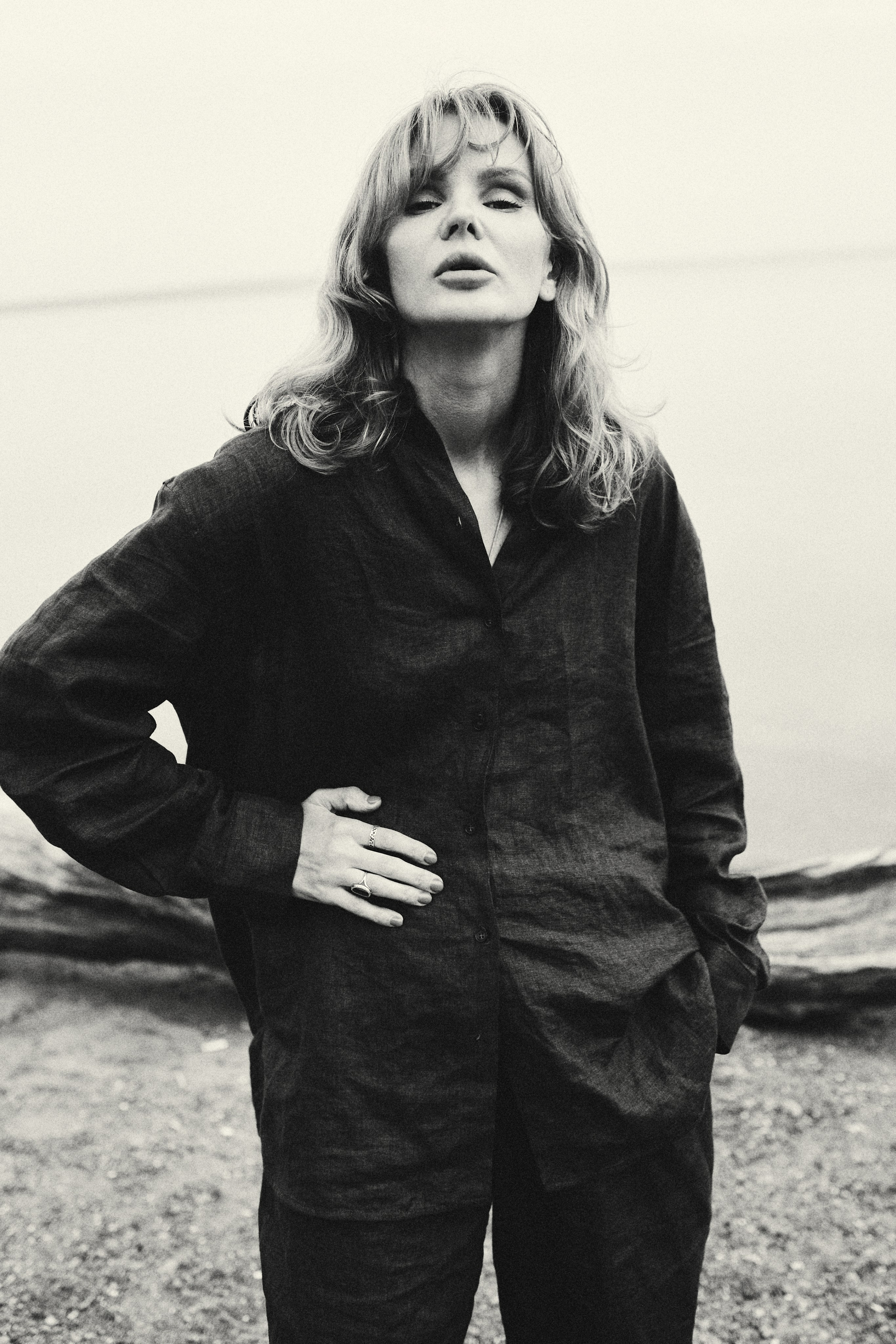 Юля. Фотограф Ионова Анастасия, г Владивосток