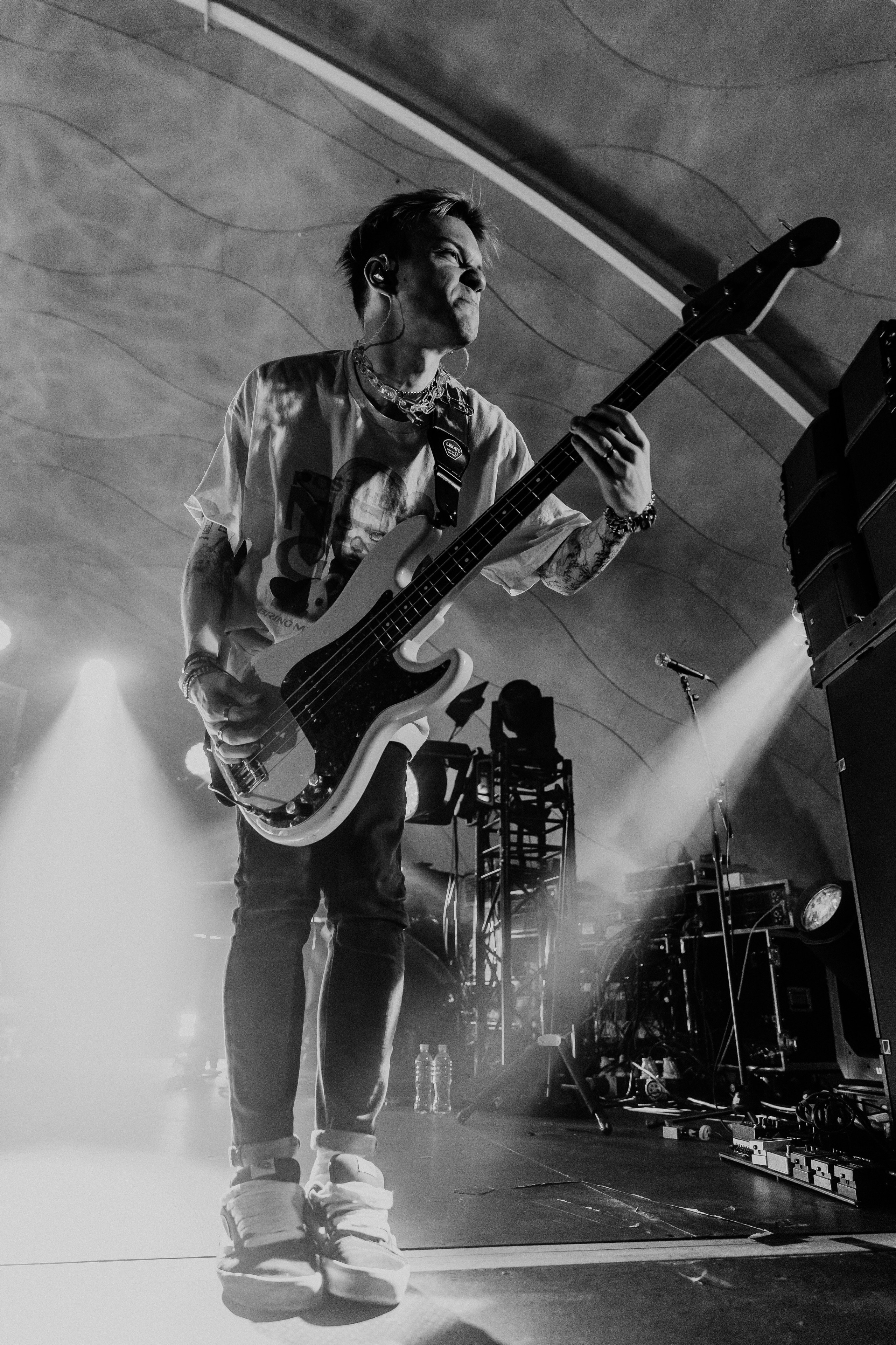 Три дня дождя. Фотограф Нижний Новгород — Дмитрий Грехов