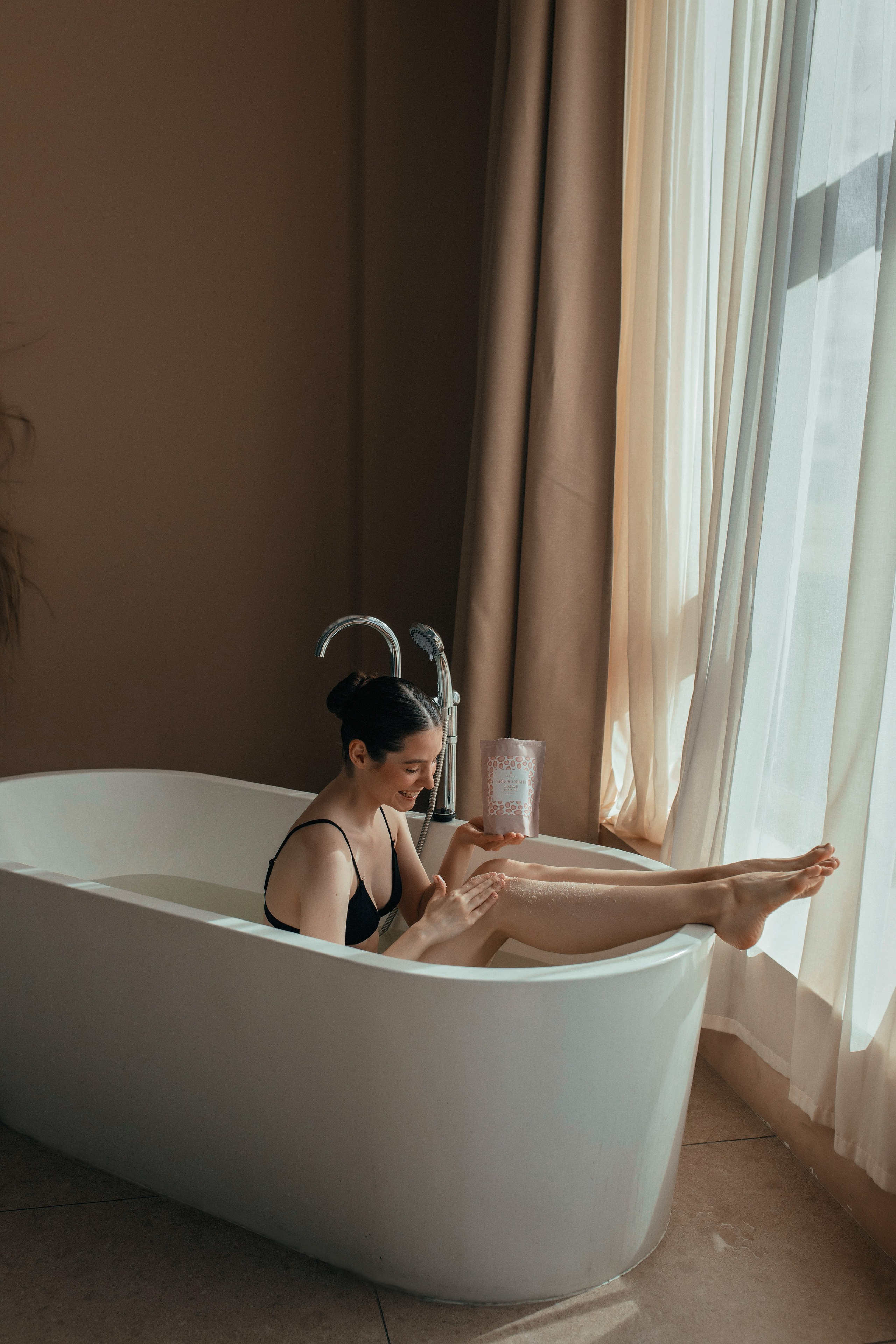 Контент съёмка. Фотограф Роксана, Санкт-Петербург