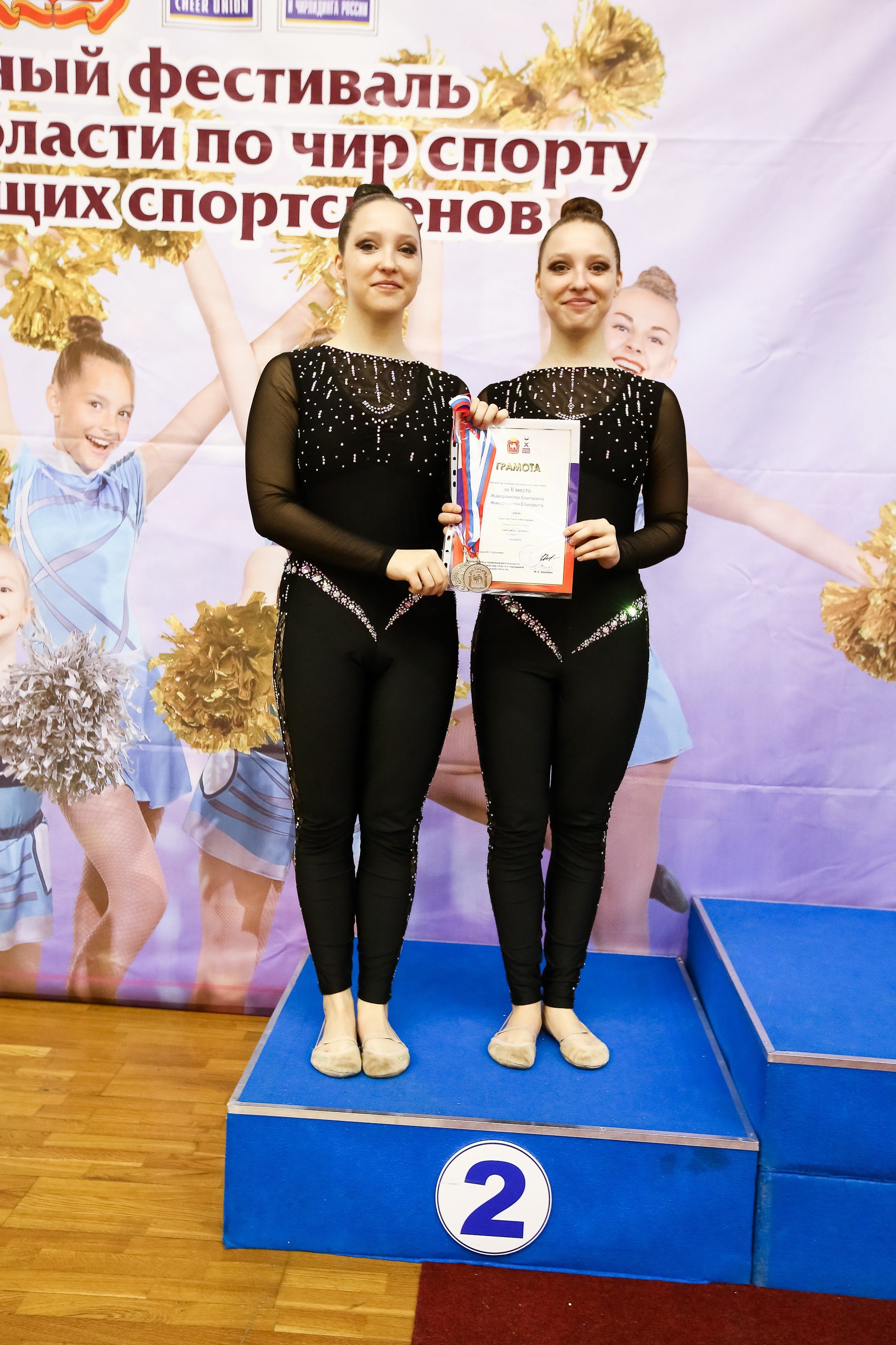 ЧЕМПИОНАТ И ПЕРВЕНСТВО ЧЕЛЯБИНСКОЙ ОБЛАСТИ ПО ЧИР СПОРТУ — 2023 г