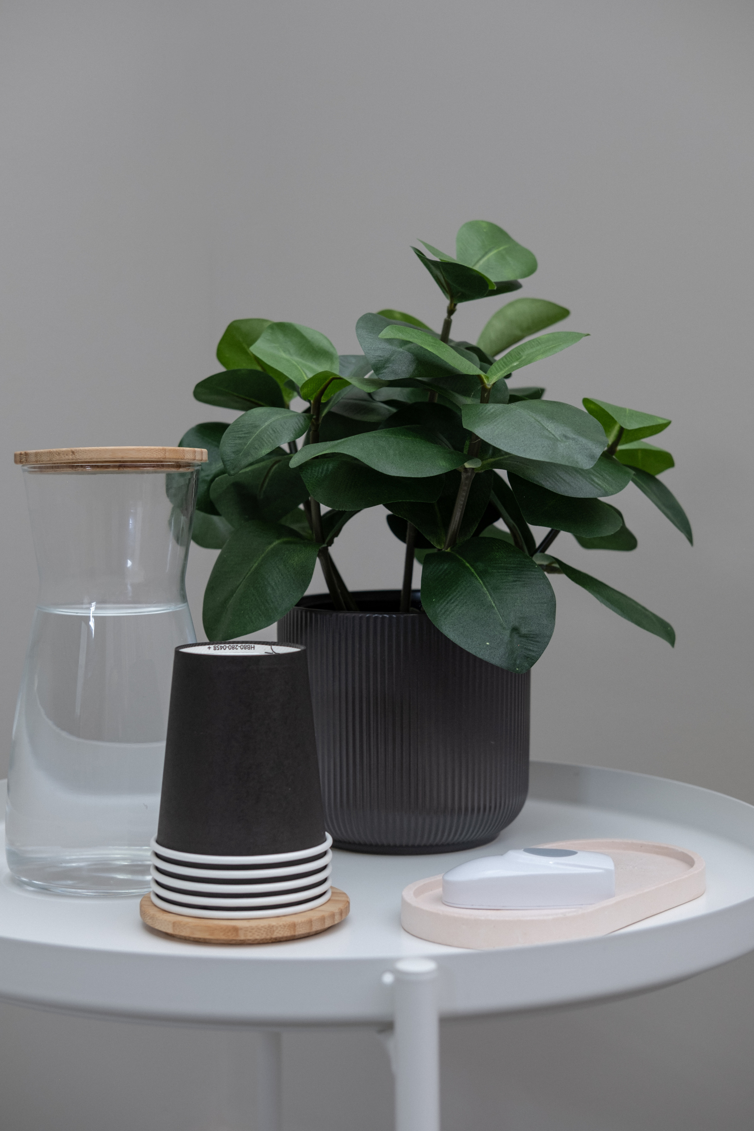 Студия массажа «Cheeks massage». Сайт предметного фотографа Белоусовой Анны