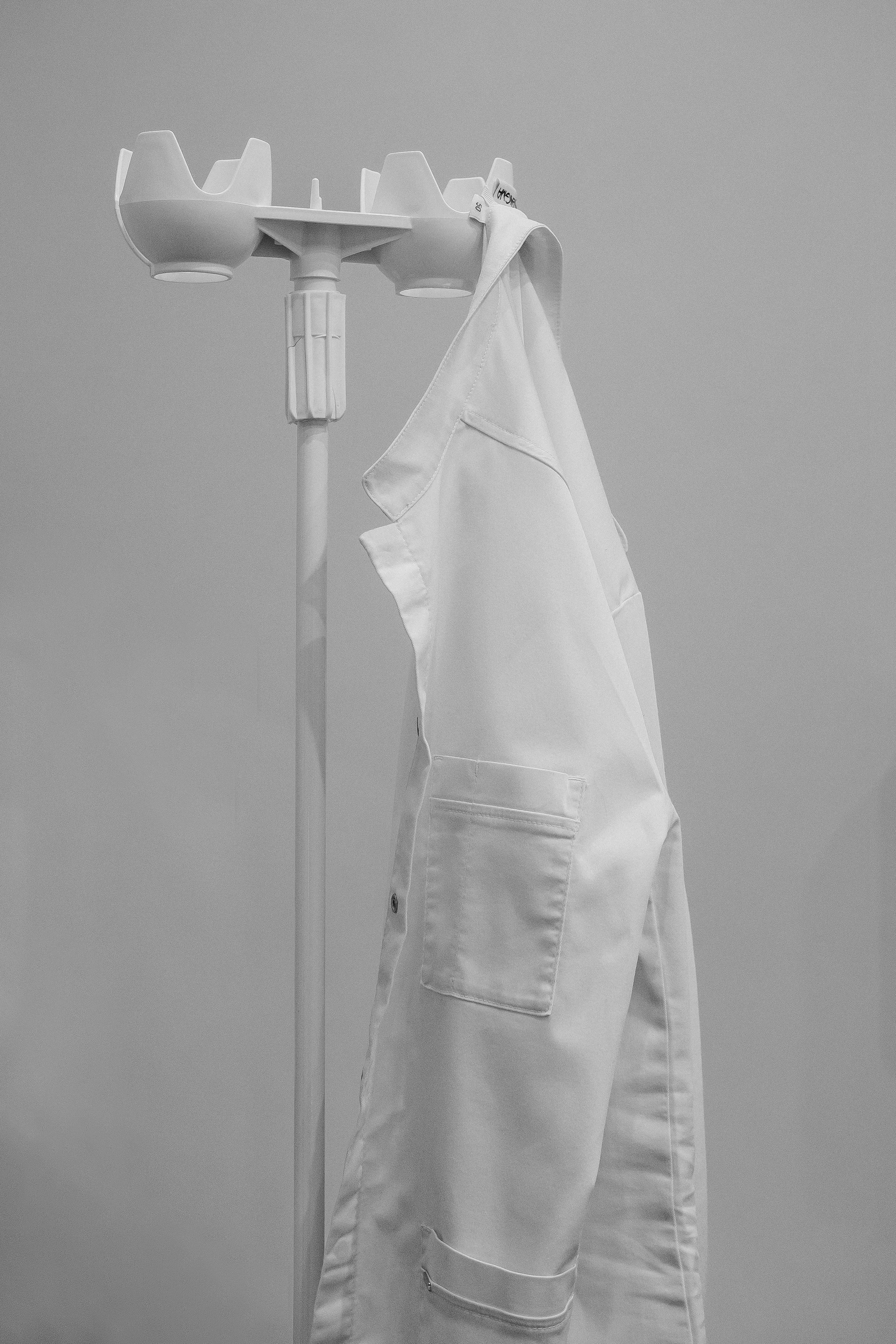 Стоматологическая клиника «Dr. Blumkin». Сайт предметного фотографа Белоусовой Анны