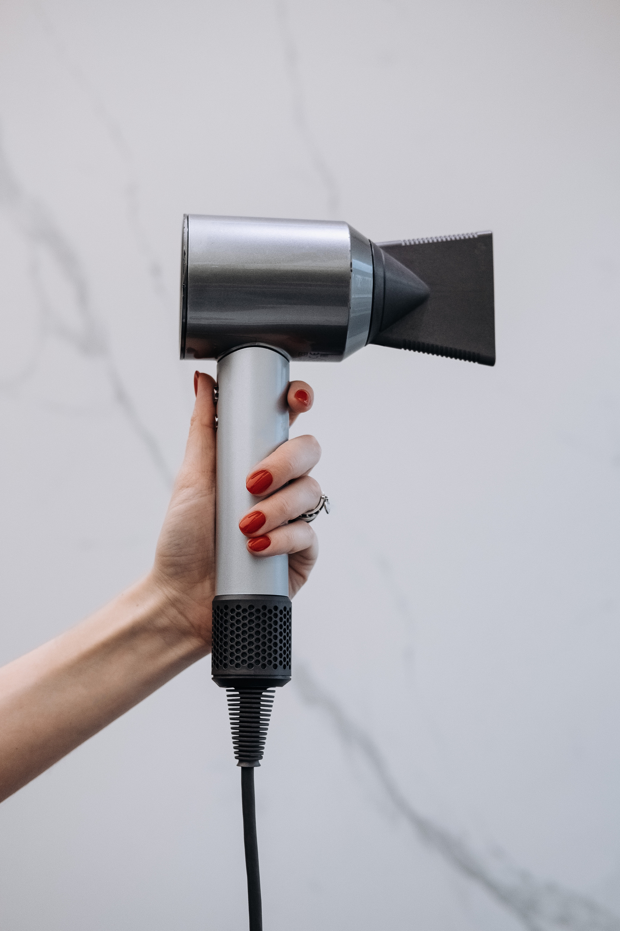 Бьюти-ателье «Subrosa». Сайт предметного фотографа Белоусовой Анны