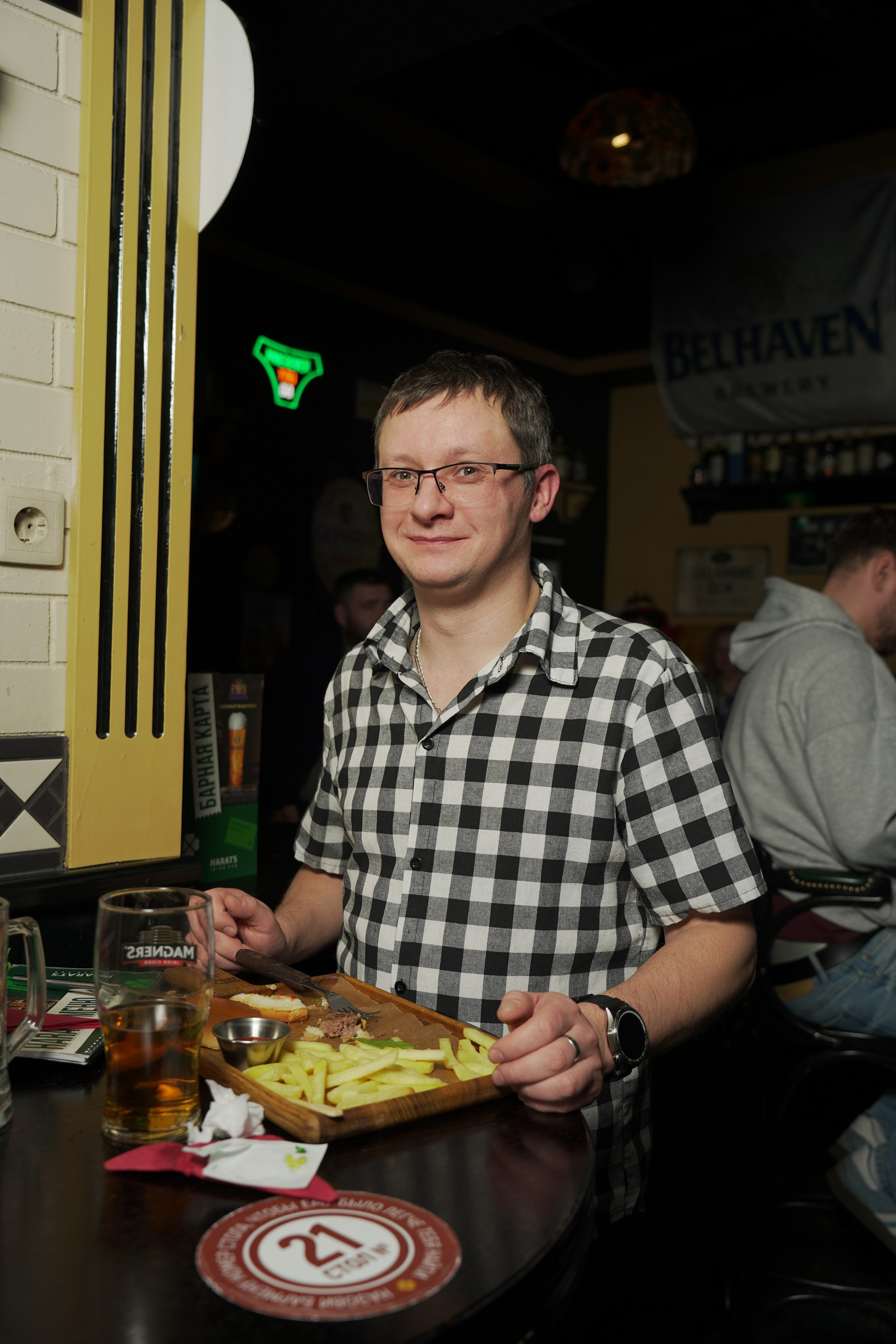 Корпоративы. Фотограф Ринат Бархатов | Photographer Rinat Barkhatov