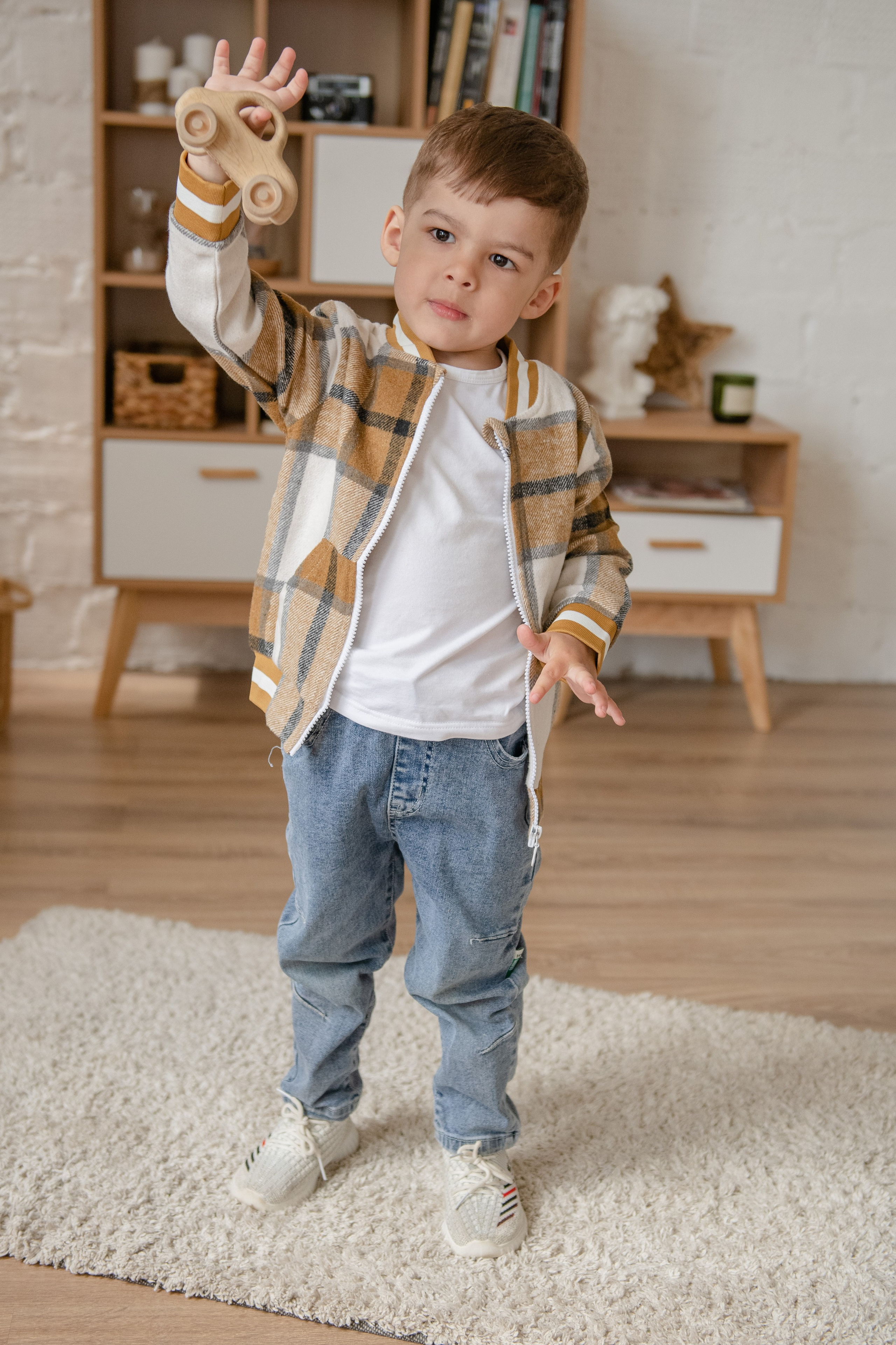 Дети. Меня зовут Павел Лонкин, я Фотограф из Москвы pavellonkinphoto.ru