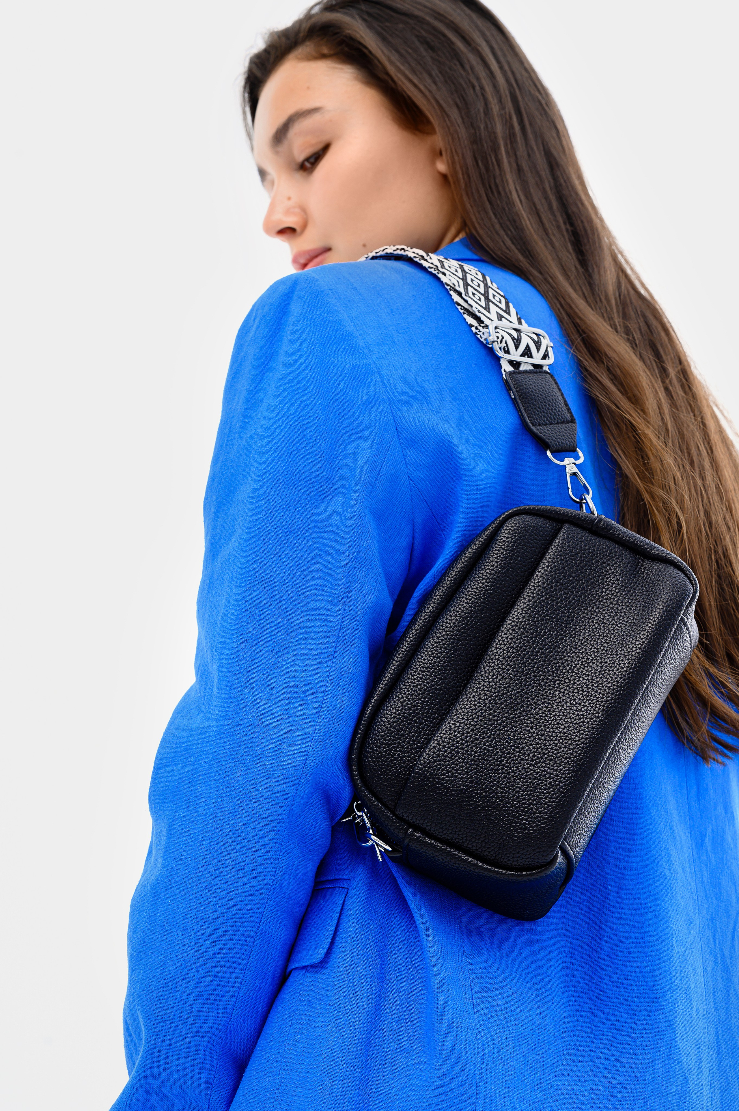 Съемка сумок для маркетплейсов (Wildberries, Ozon, Яндекс.Маркет). Фотограф товаров для соцсетей - инстаграм, вконтакте. Контент-фотограф в Москве Хныкина Лена