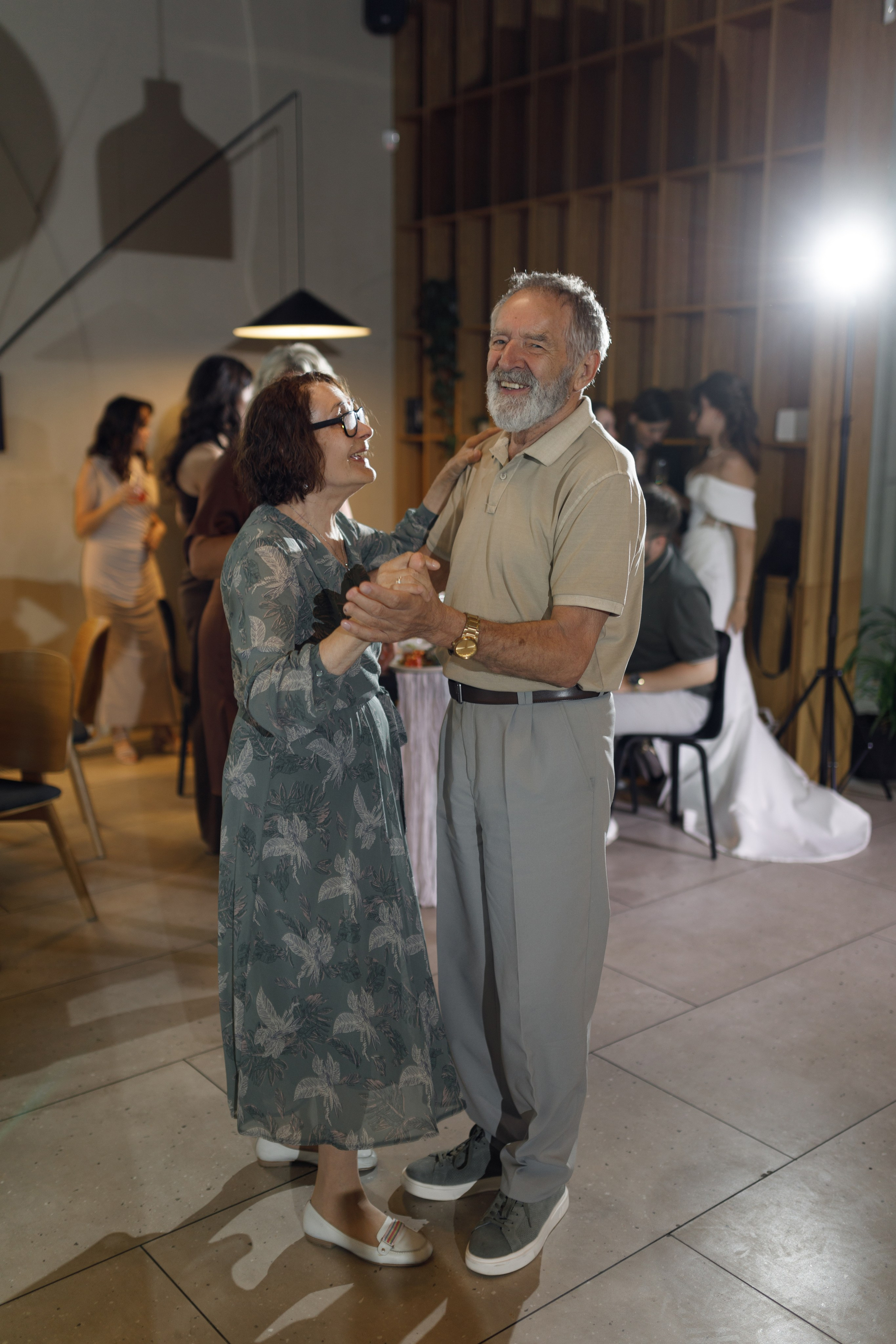 Свадьба Игоря и Ирины. Свадебный и семейный фотограф в Иркутске Яна Лиа