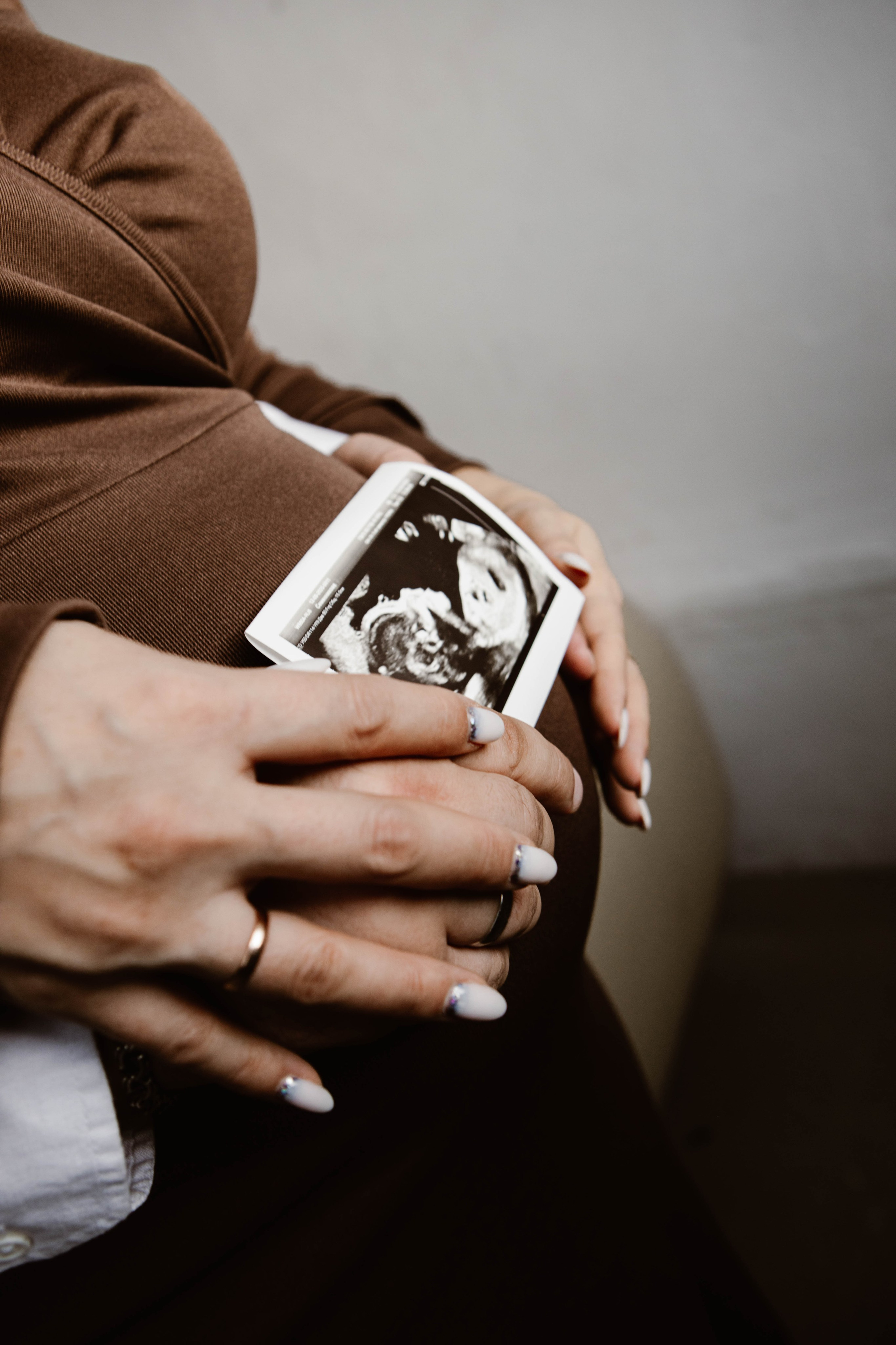 ♥ DOM ♥. Фотограф в Нижнем Новгороде