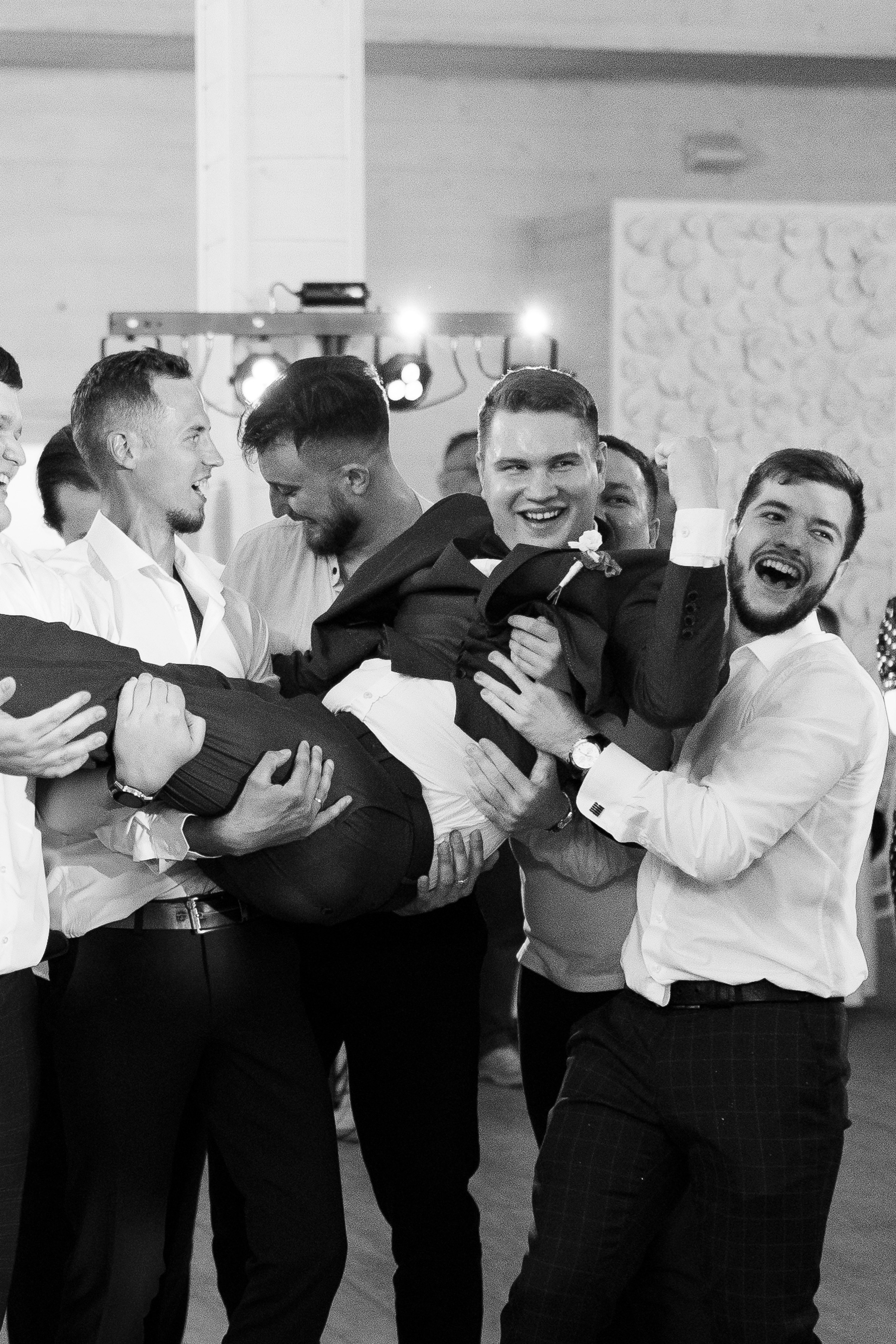 Константин и Алина. Фотограф в Самаре Муртазина Дарья