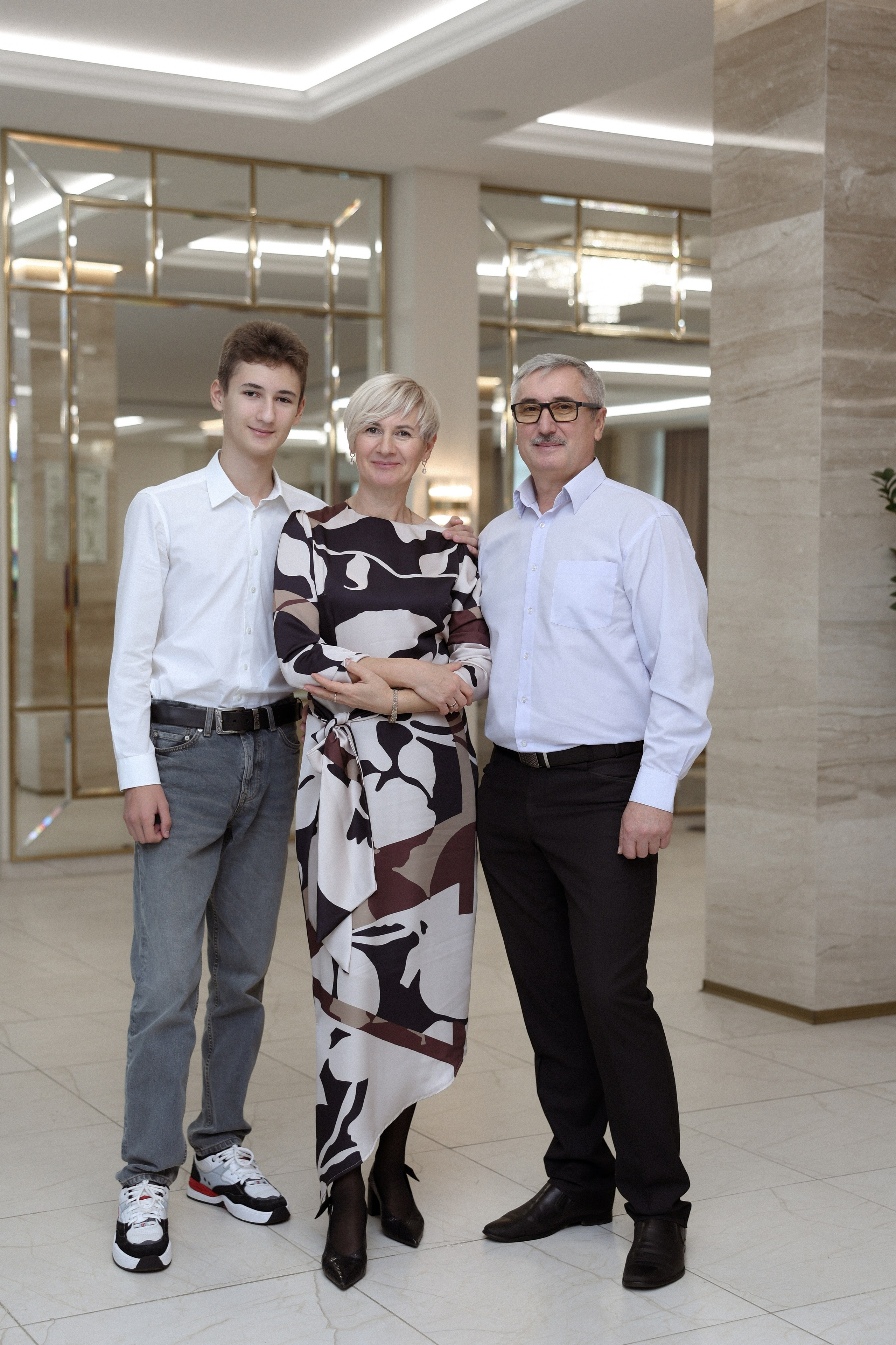 «Счастье быть» — Юнона и Борис. Свадебный и семейный фотограф в Москве Ломова Ирина