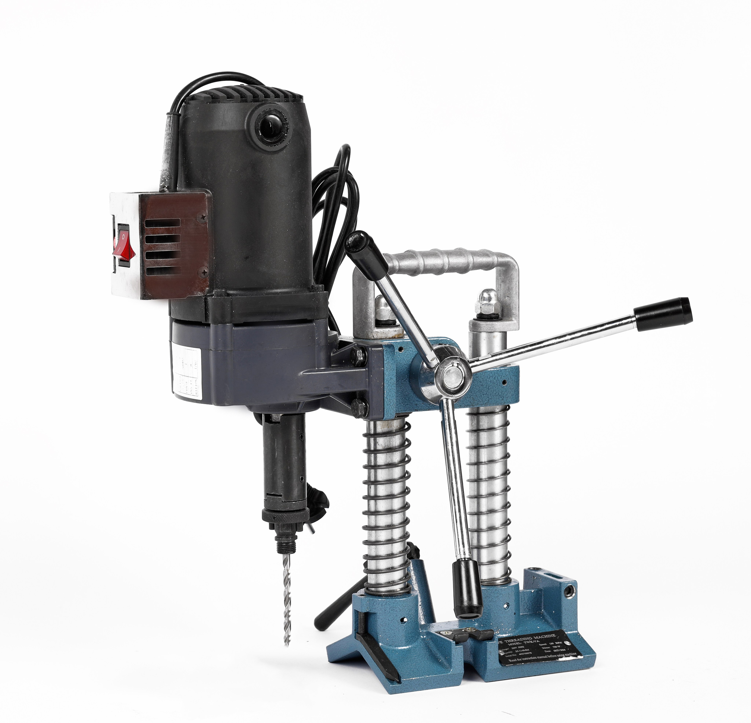 КОММЕРЧЕСКАЯ РЕКЛАМА. RIN Production