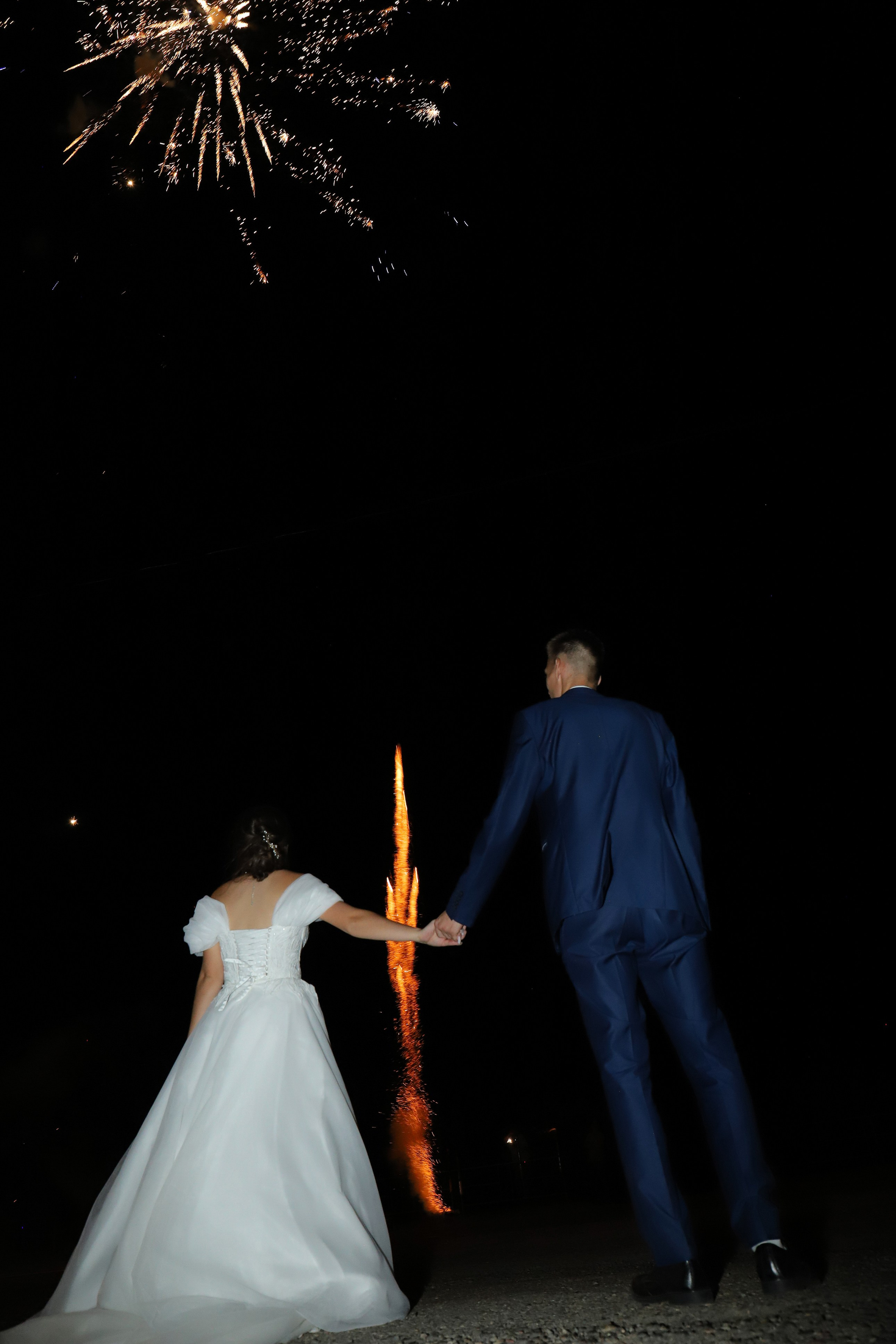 Андрей и Виктория. Игорь Варава свадебный фотограф видеограф Белая Глина Краснодар