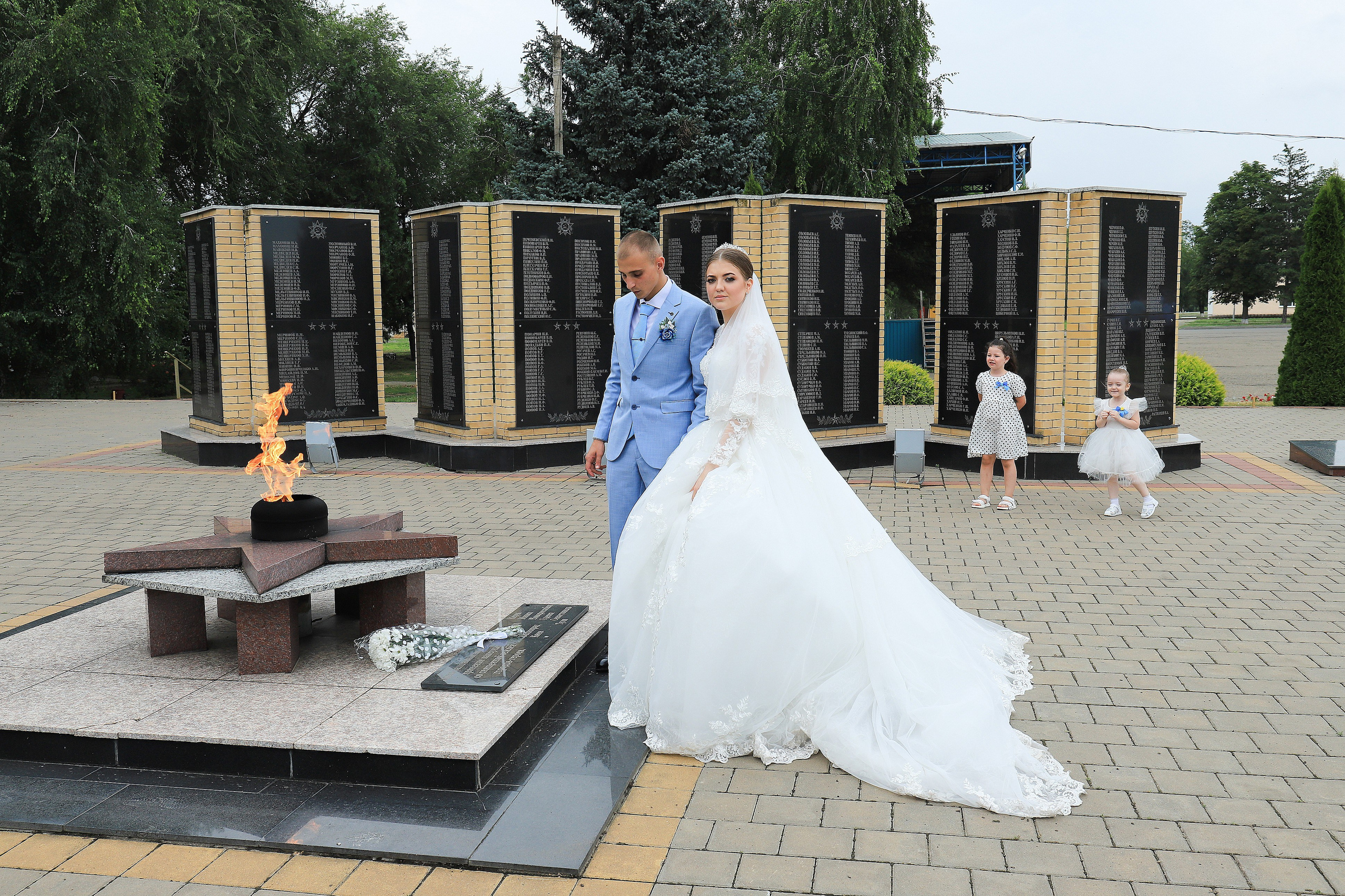 Александр и Анастасия. Игорь Варава свадебный фотограф видеограф Белая Глина Краснодар