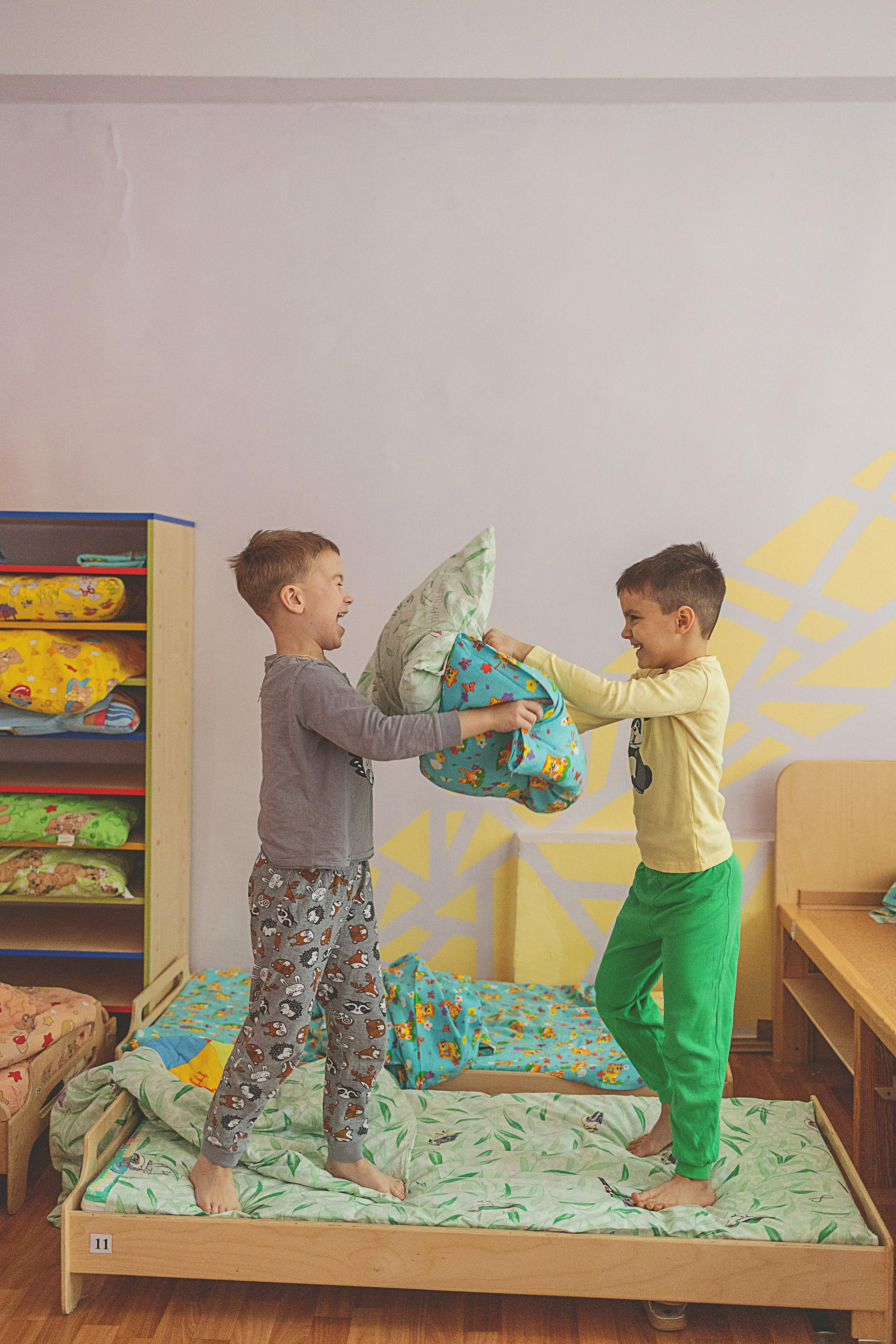 Садбук. Главная