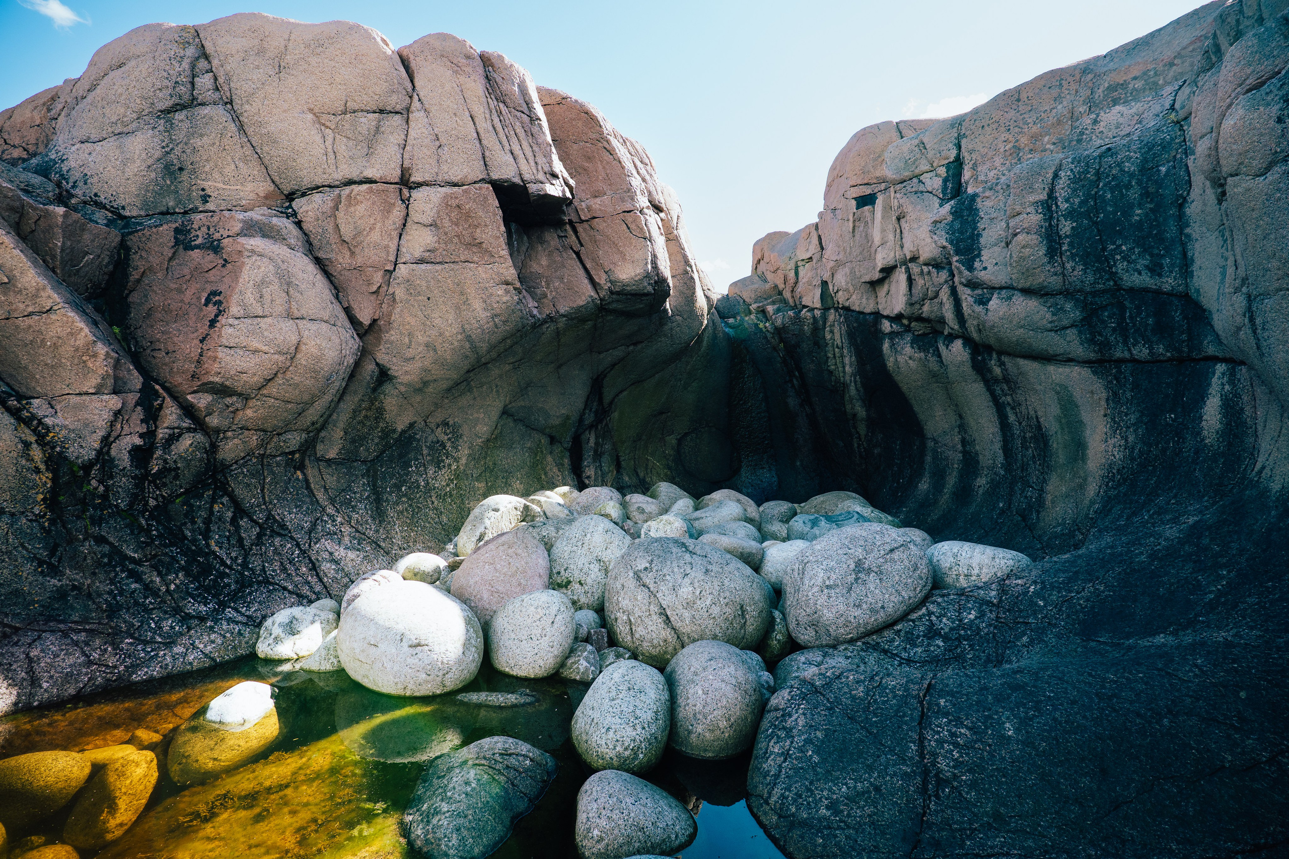 ТЕРИБЕРКА. Создание контента | Фото | Видеосъемка | Александр Ярков