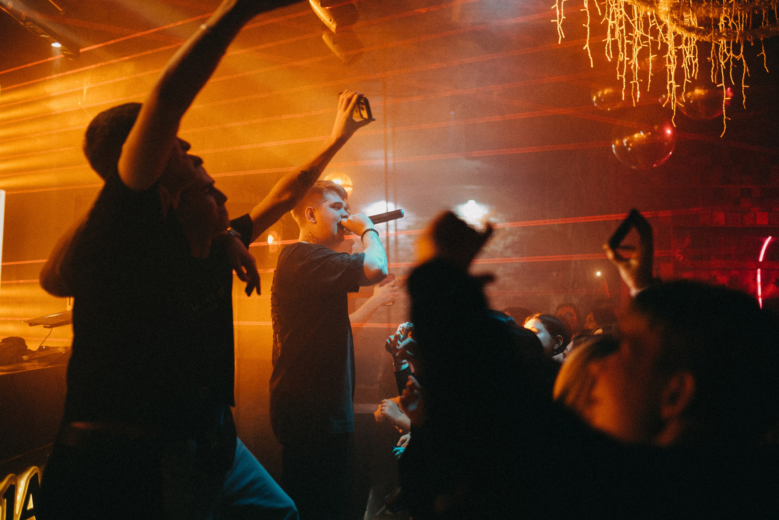 7.01.2026 nextime| Анапа. гастробар jago. Фотограф Санкт-Петербург, Новороссийск