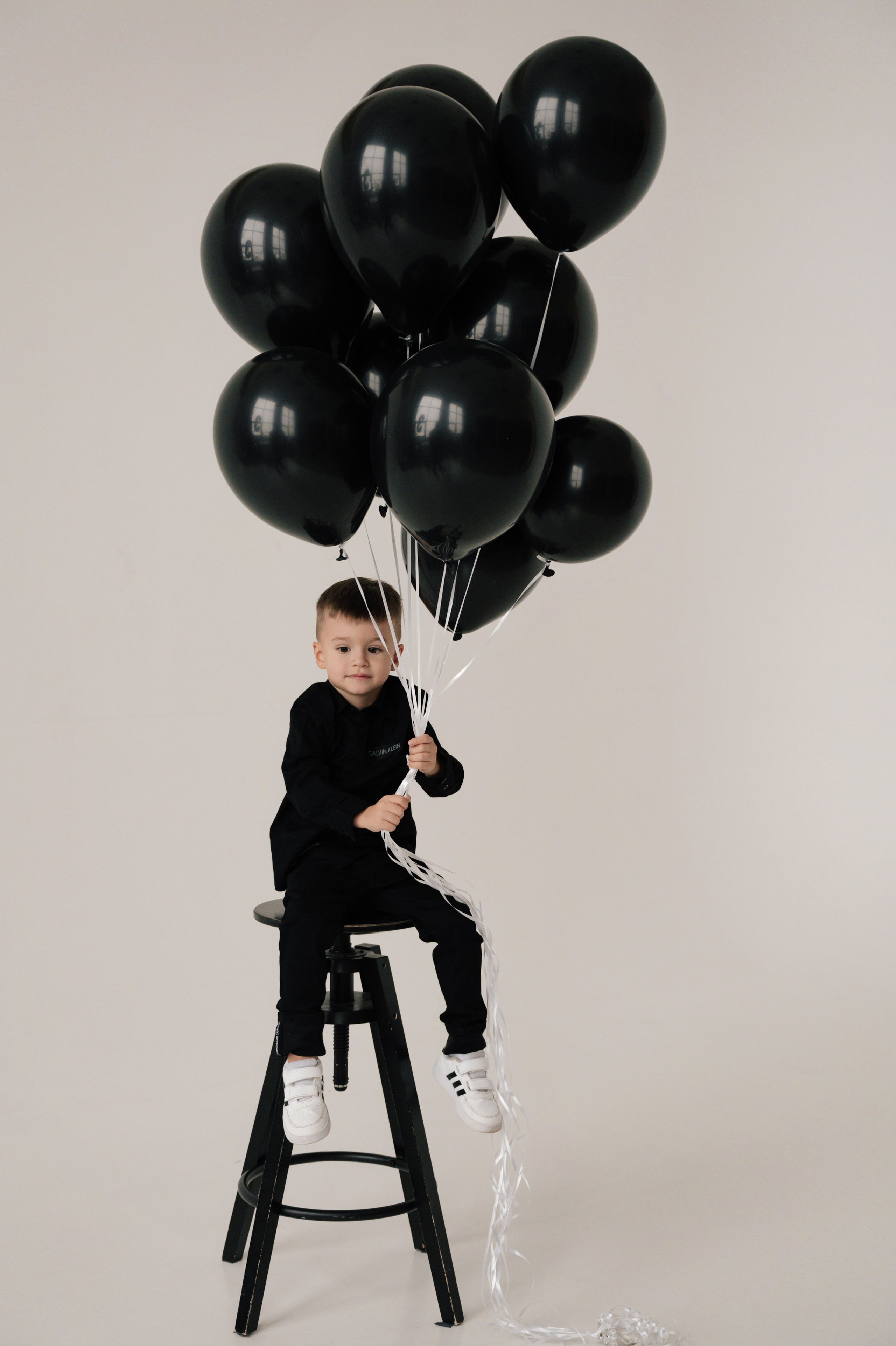 Новиковы. Свадебный и семейный фотограф Вероника Холод