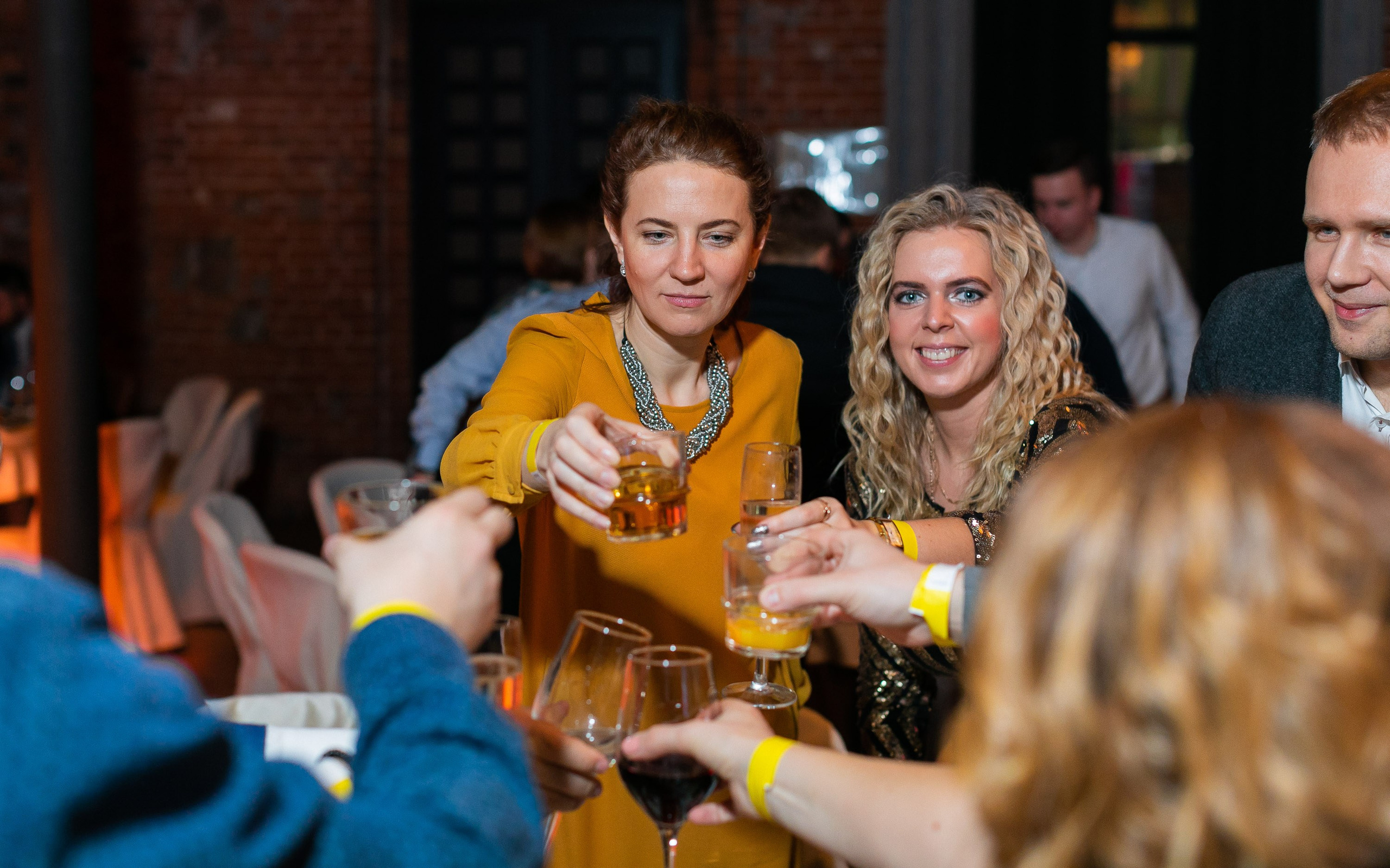 РЖД. Главная