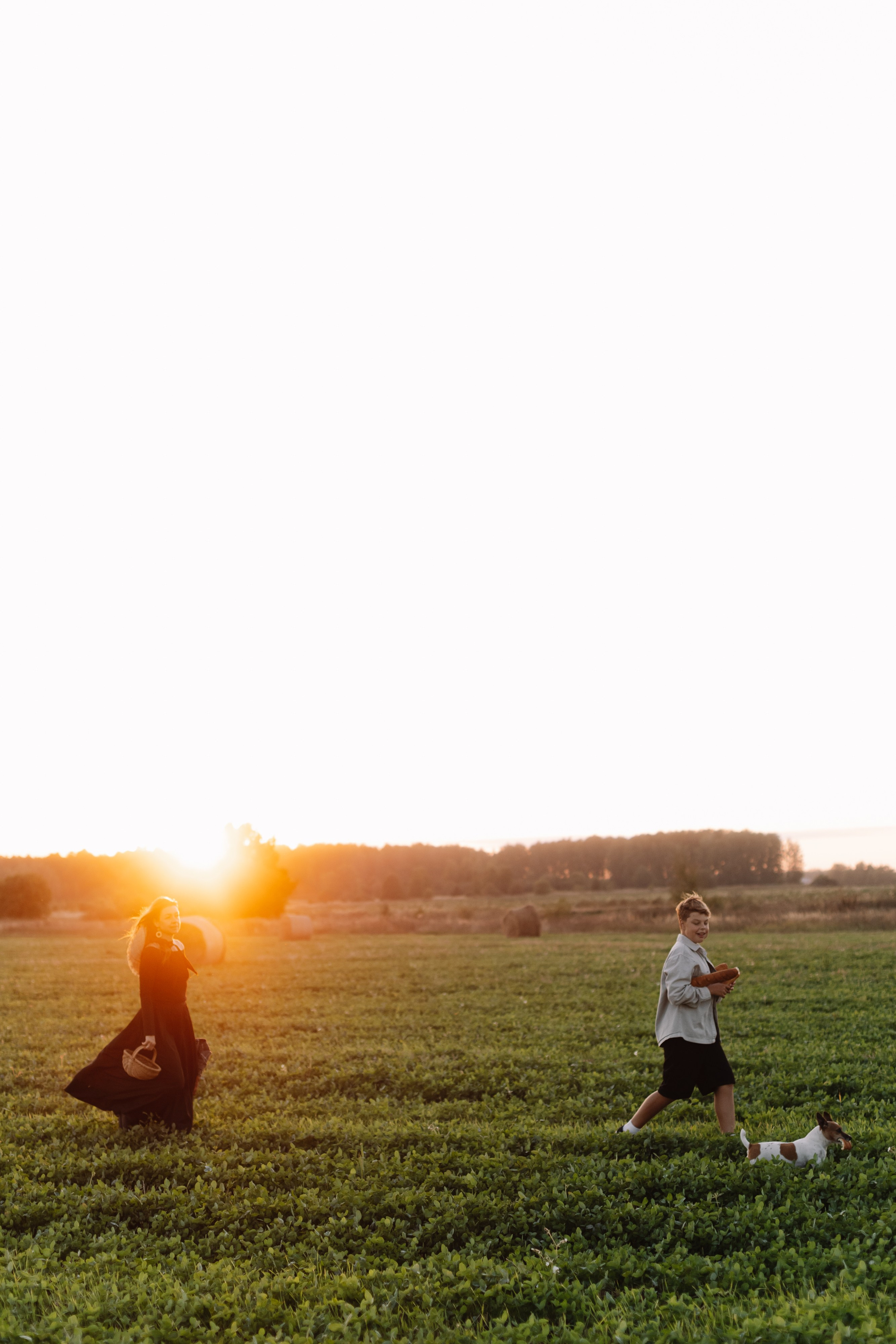 Елена и Игнат. Дубинкина Екатерина Фотограф Рязань, Москва