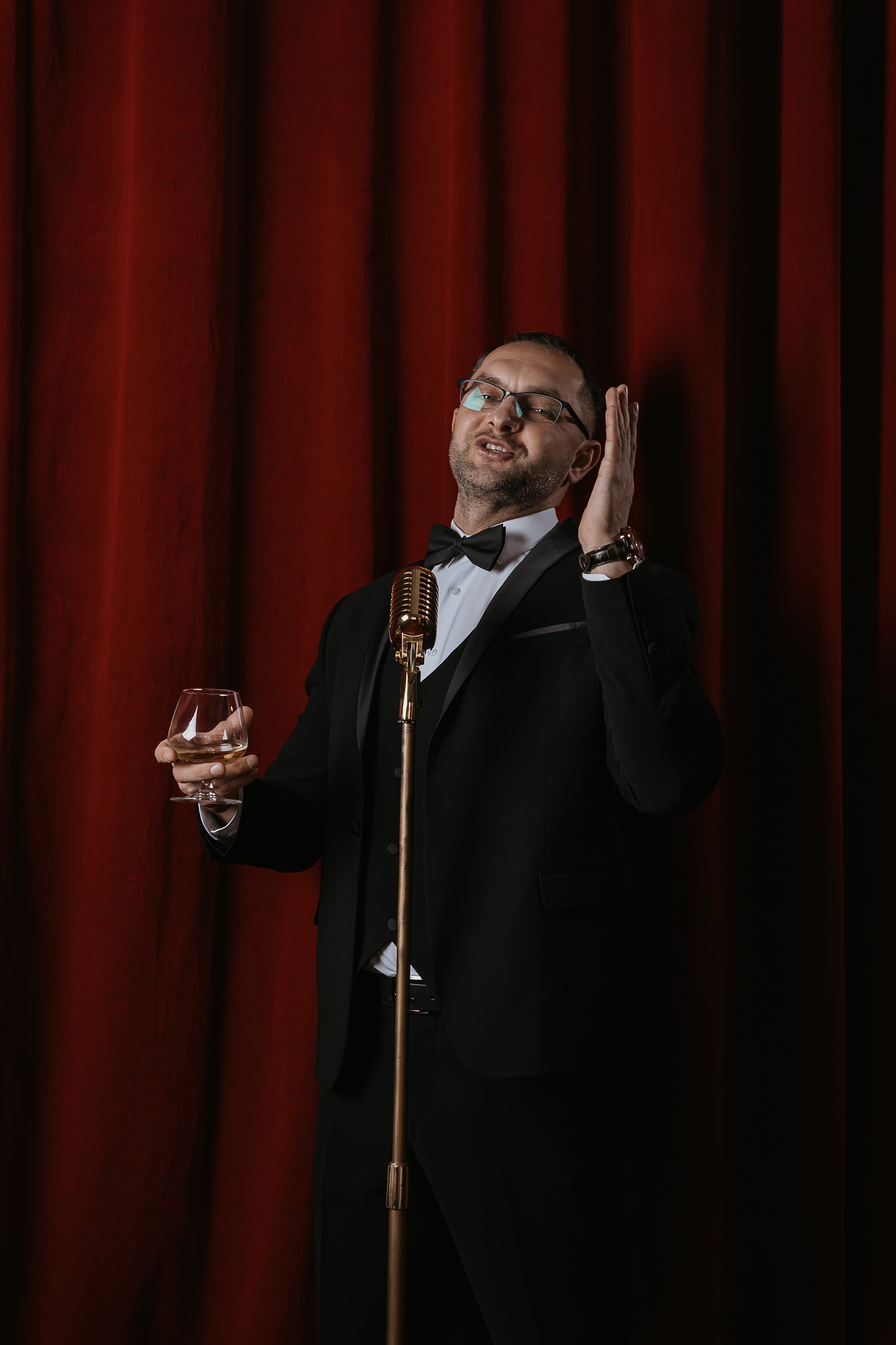 Евгений Johnny Mild. Пузаков Богдан я фотограф из Москвы. slowbo pro