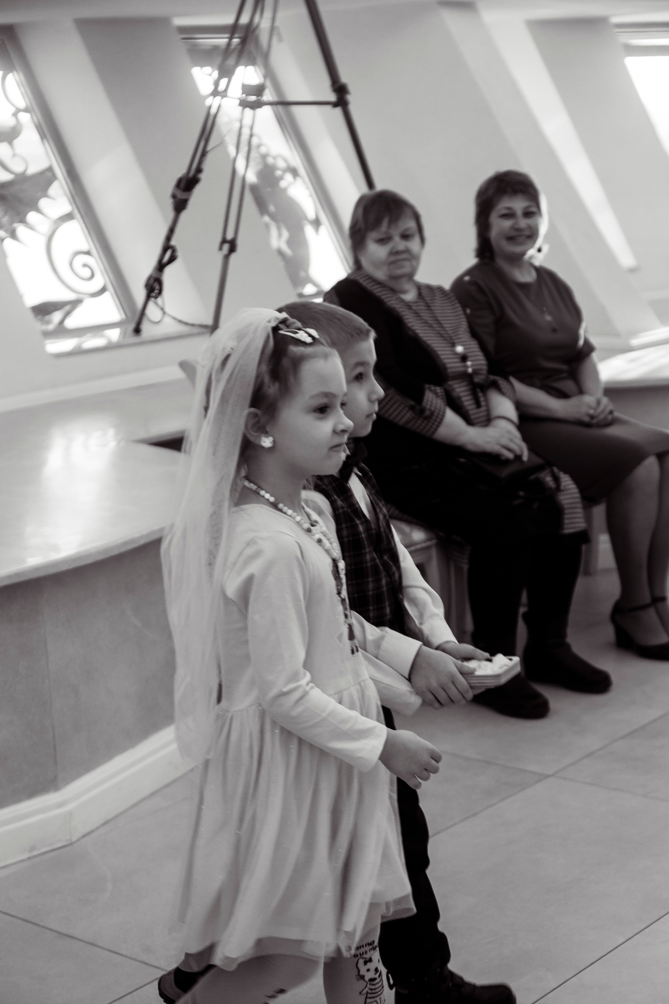 Свадебная фотосессия в Казани. Профессиональное фото в Казани: от идеи до результата. Фотограф Яна Мур