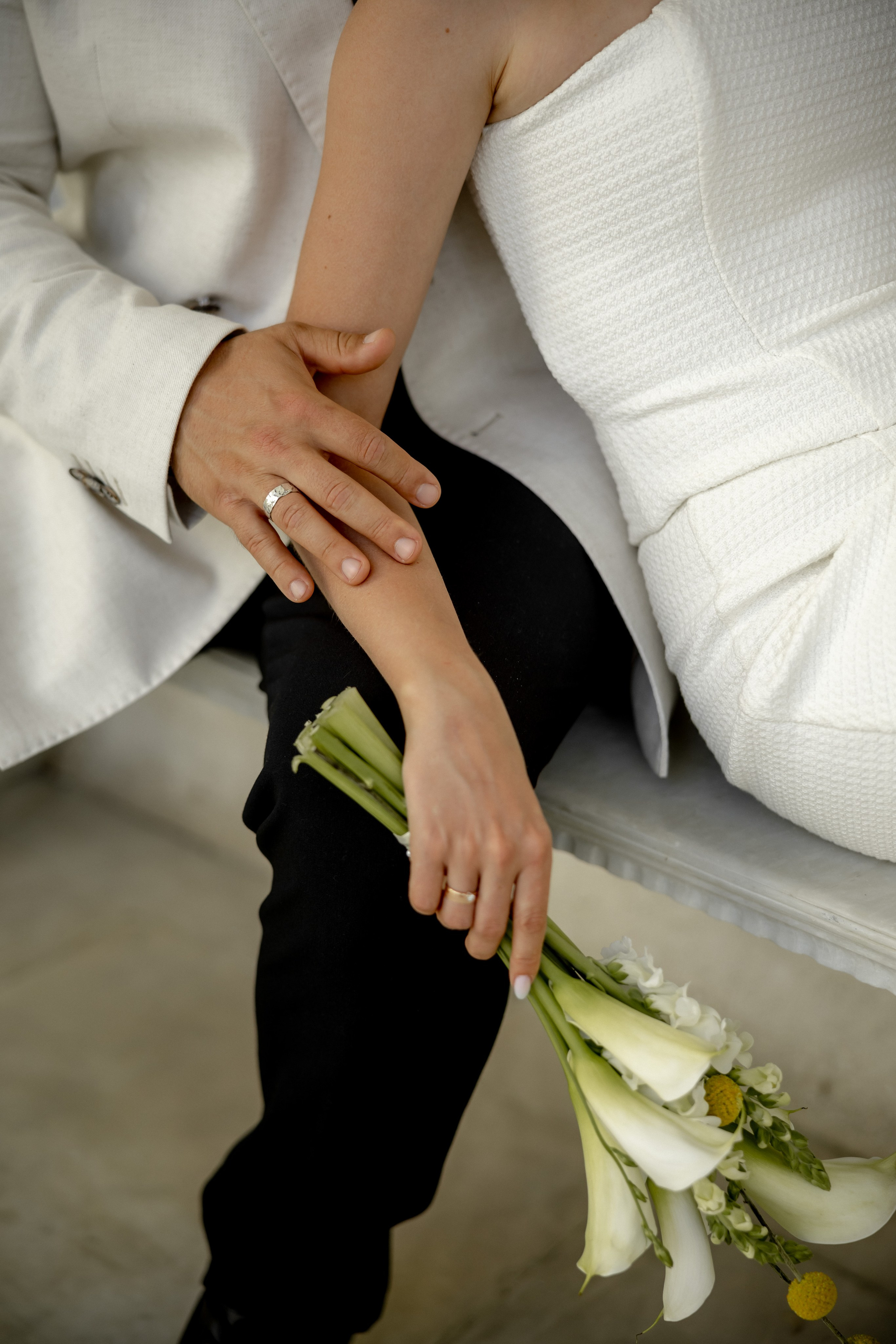 Алексей и Татьяна 31/05/2025. Свадебный и семейный фотограф в Севастополе и в Крыму Анастасия Корчак