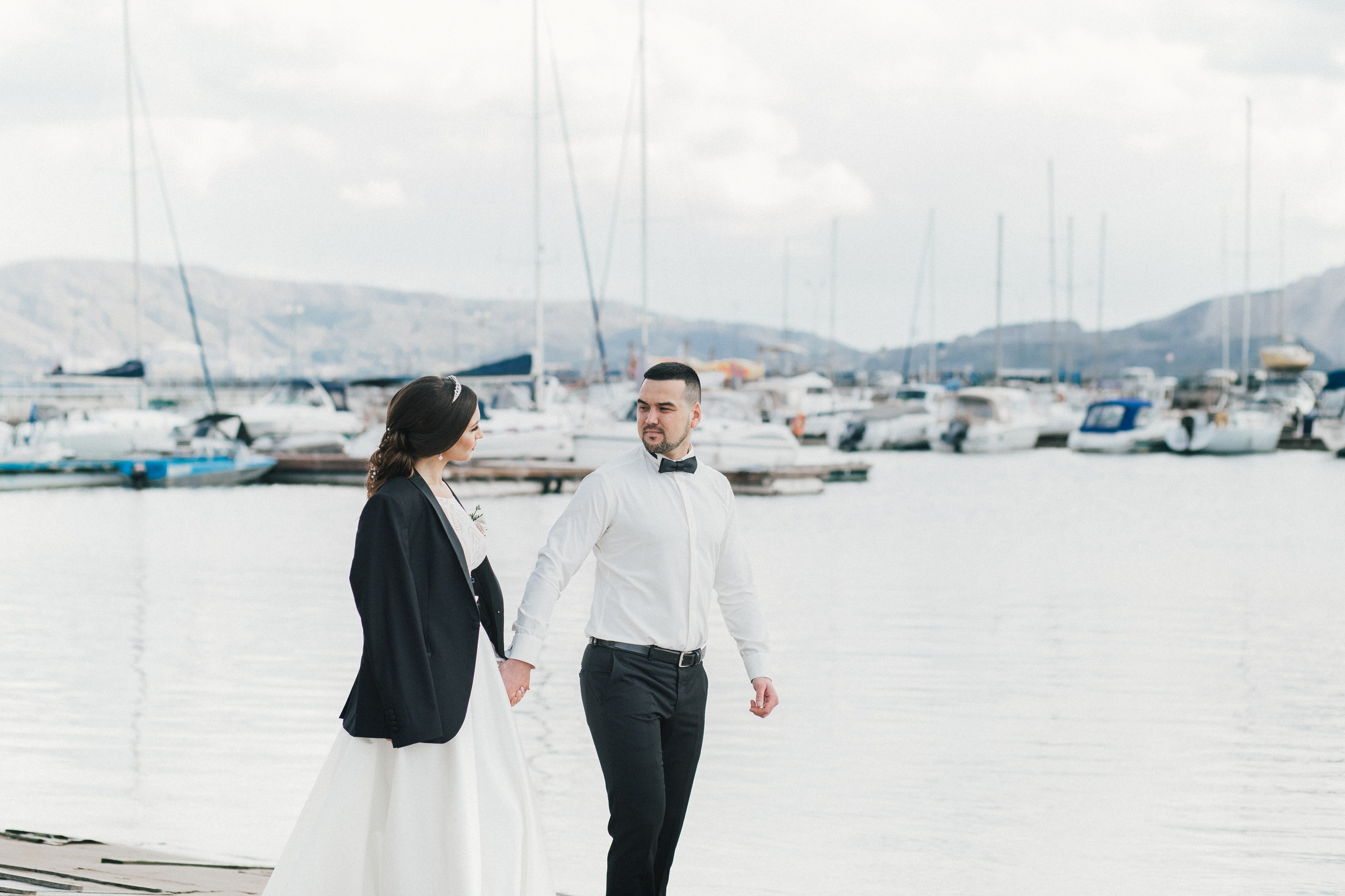 Свадьба Александр и Виктория. Фотограф Сергей Логинов
