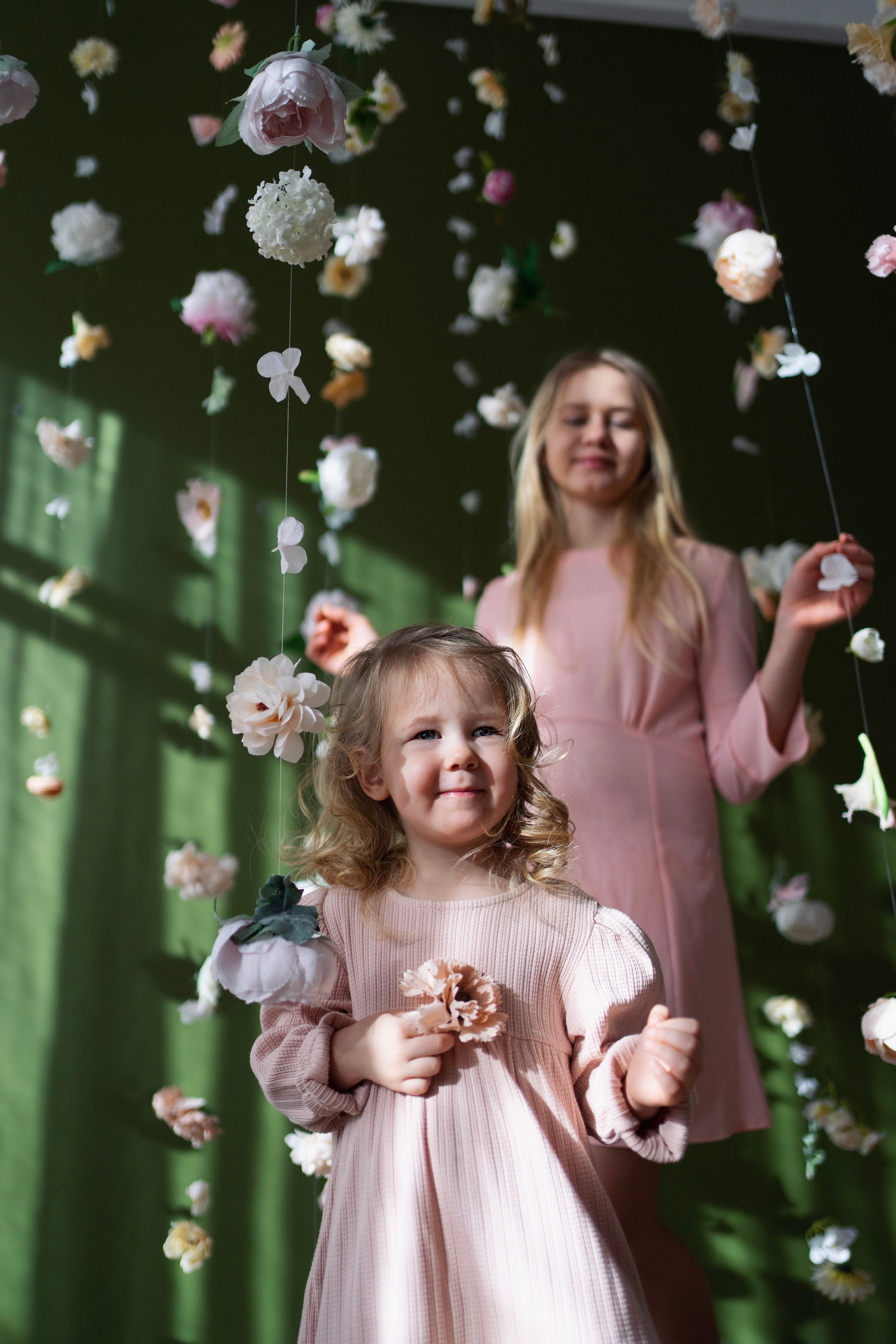 Kids. Фотограф Беляева Катя