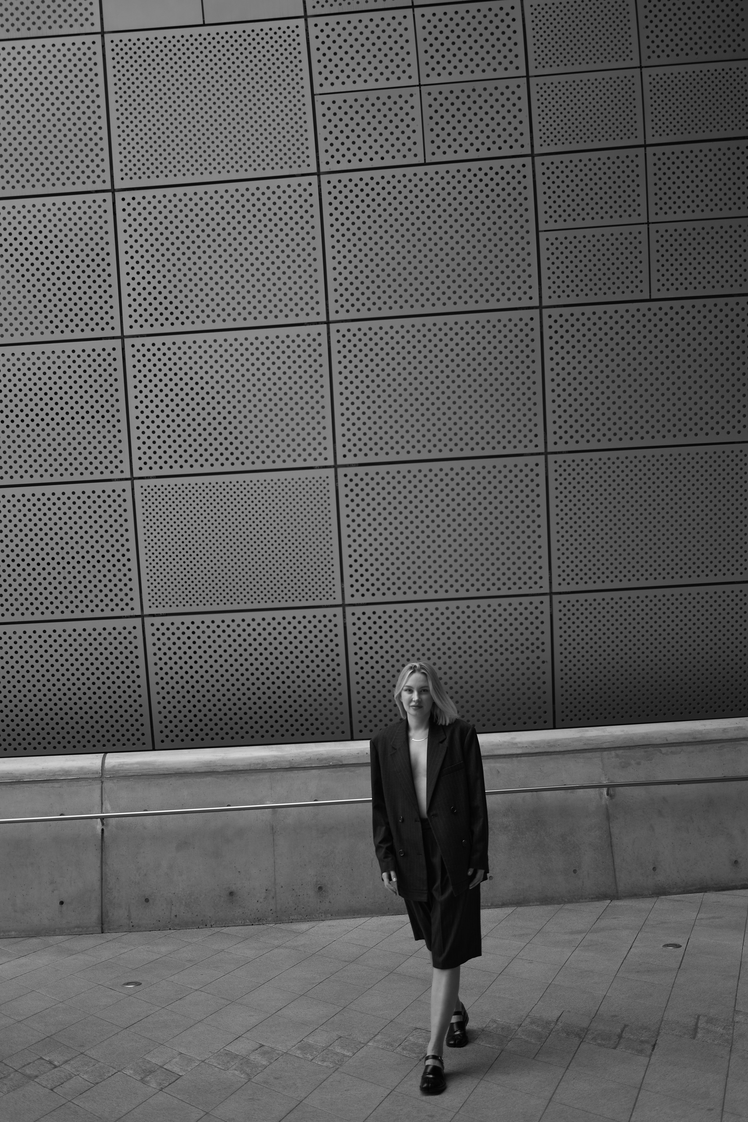 Таня | Сеул. Ваш душевный фотограф