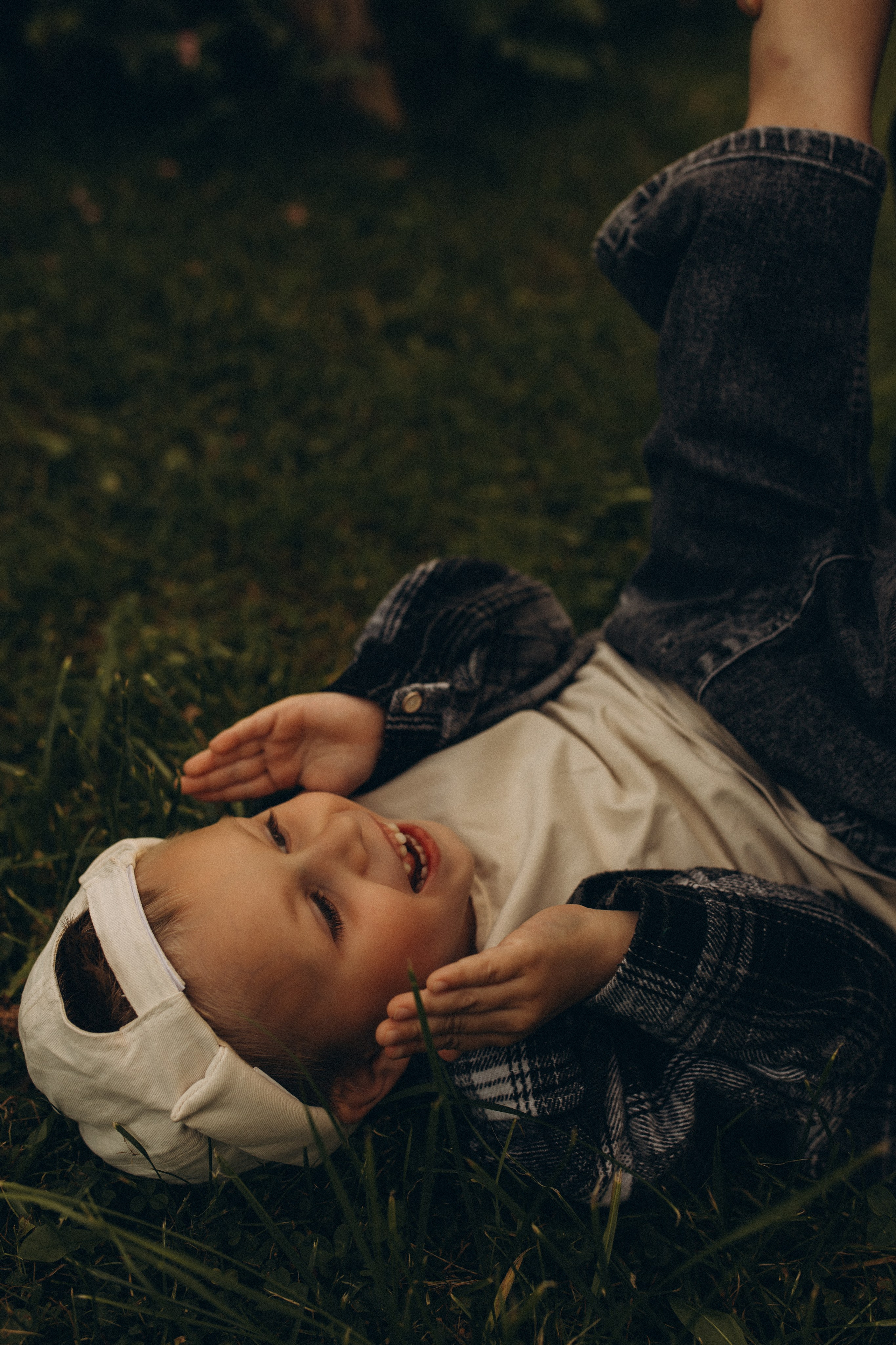 Алена и Мирон. Услуги