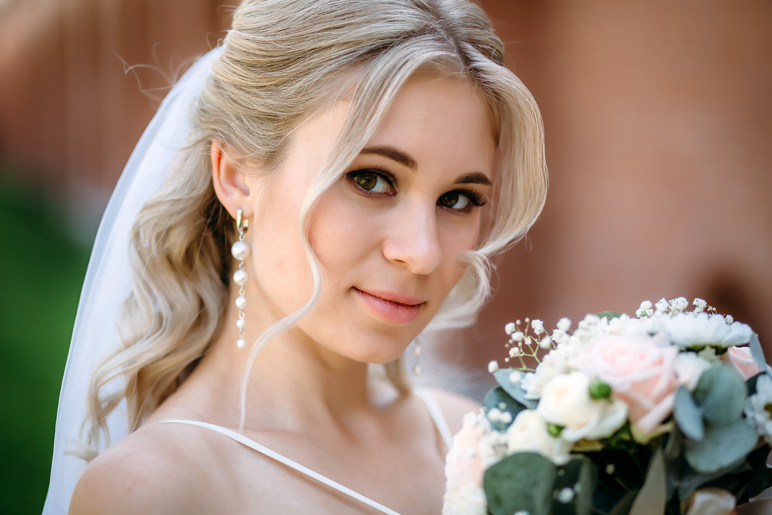 Алексей и Дарья. Фотограф в Туле и области Константин Гудовичев