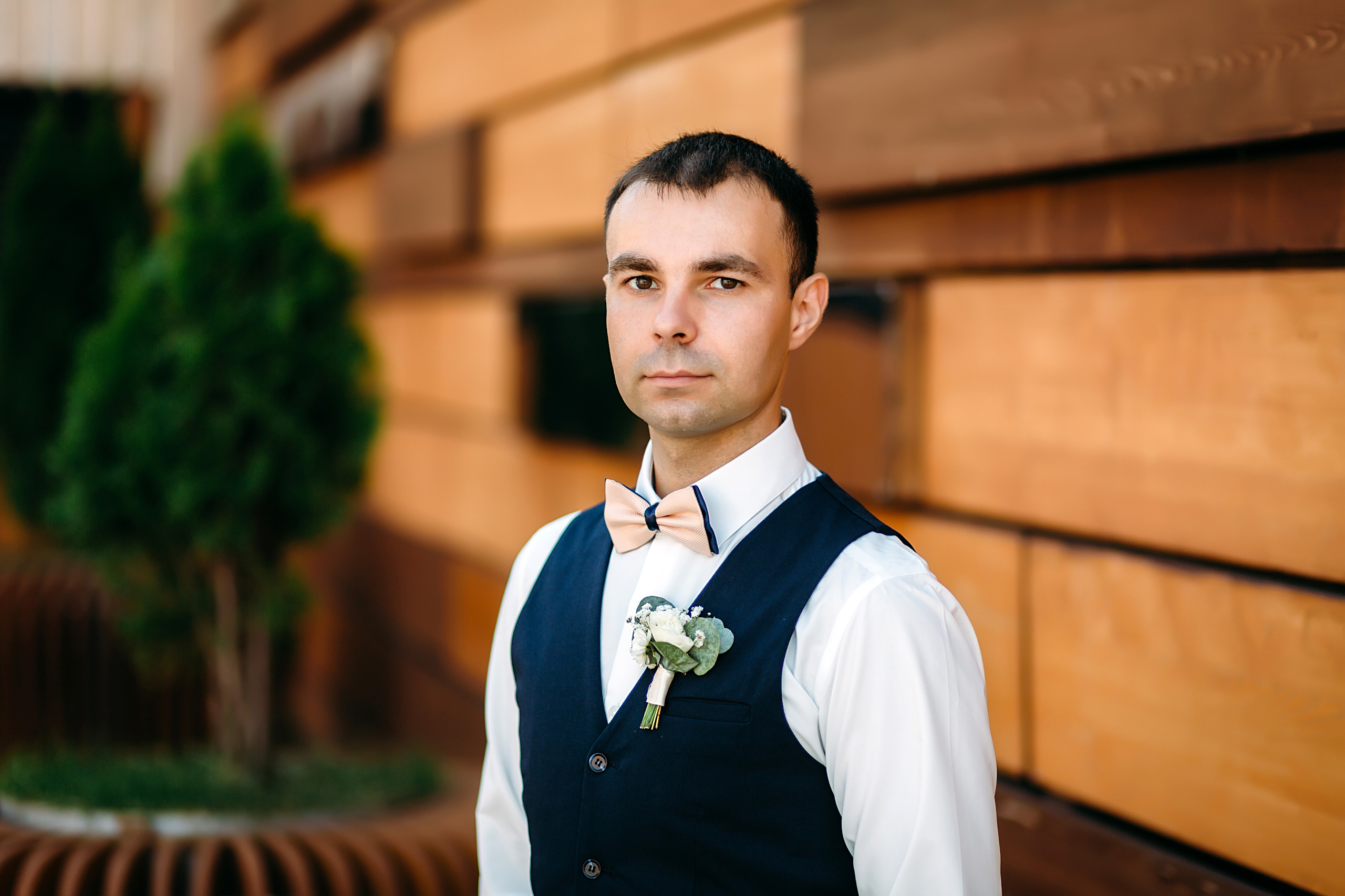 Алексей и Дарья. Фотограф в Туле и области Константин Гудовичев