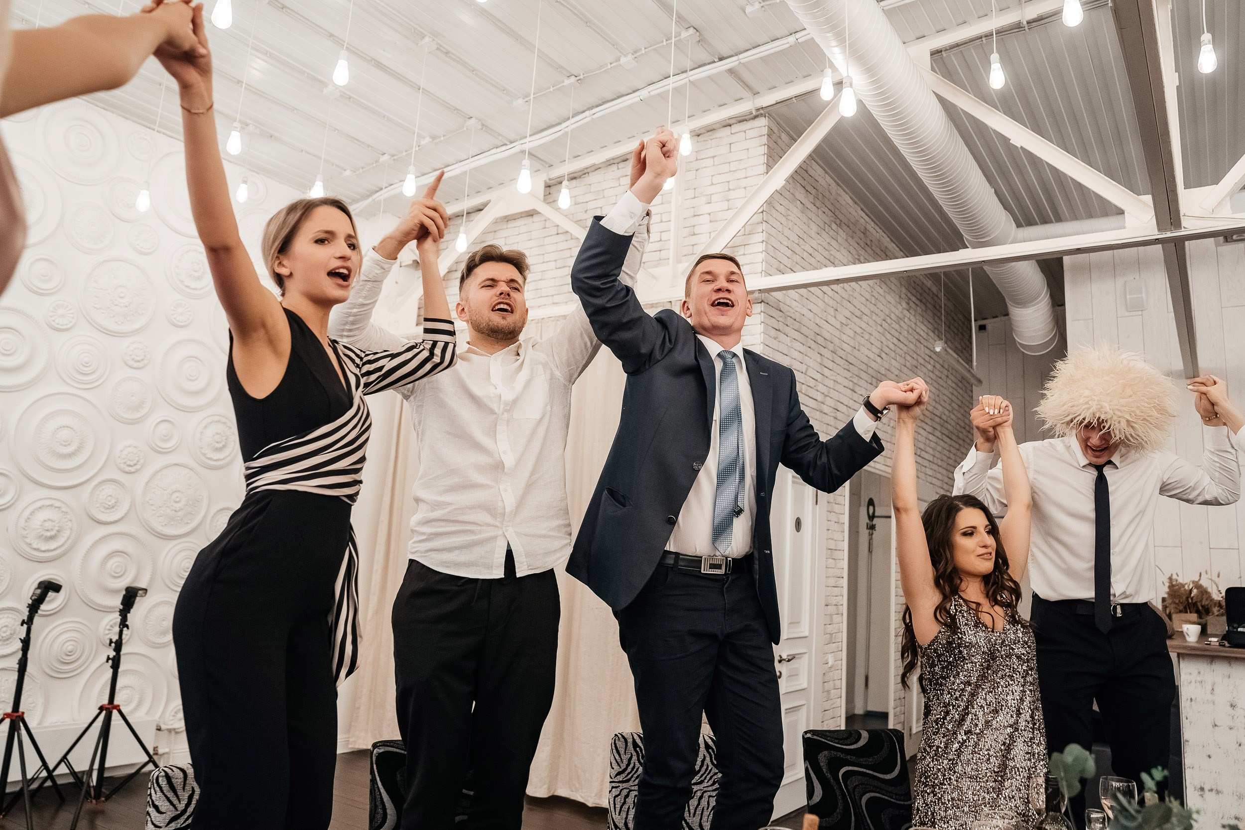 Никита и Мария. Фотограф Москва Артур Горвард