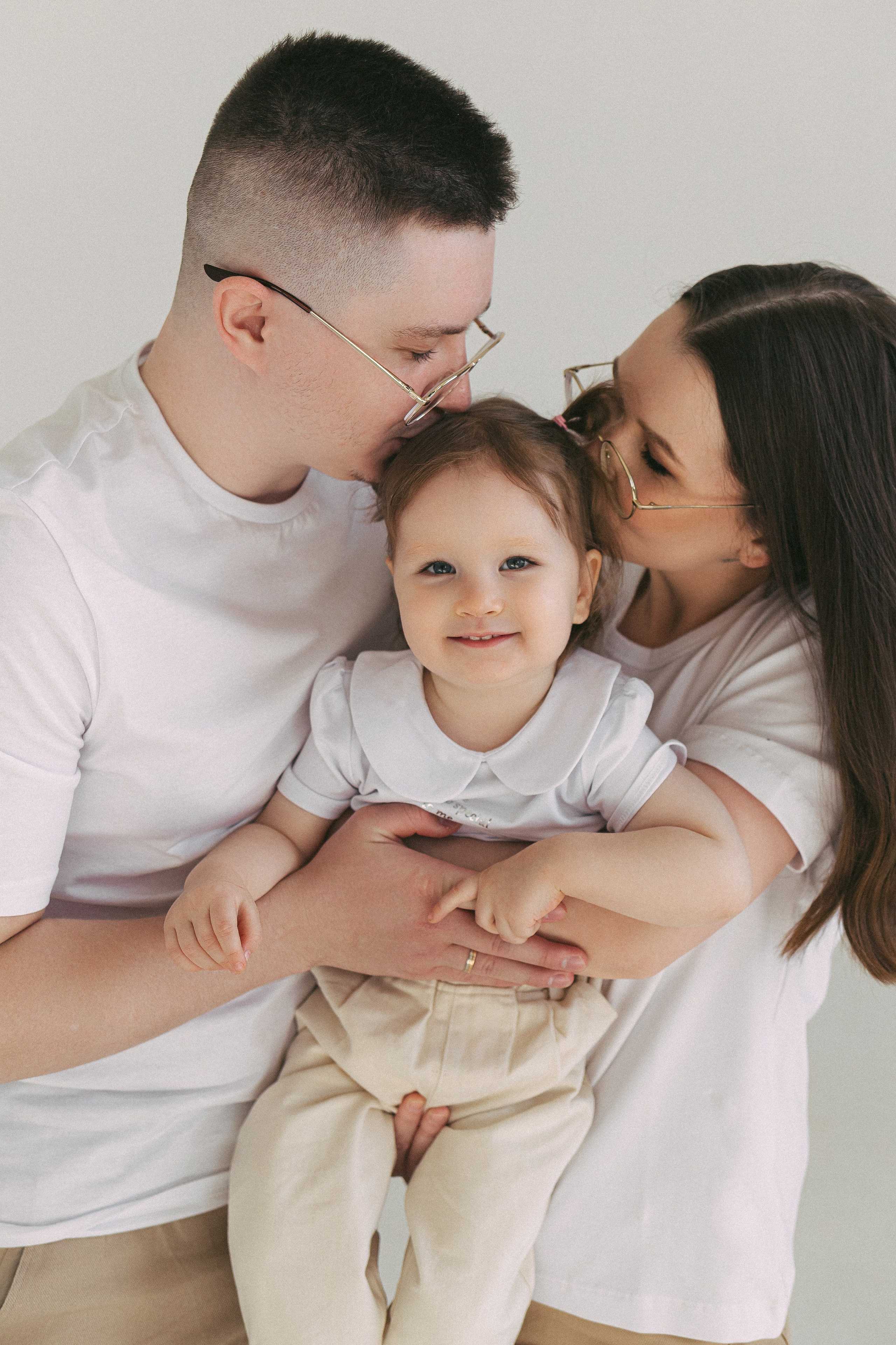 Семейная съемка и love story. Свадебный и студийный фотограф в Нижнем Новгороде