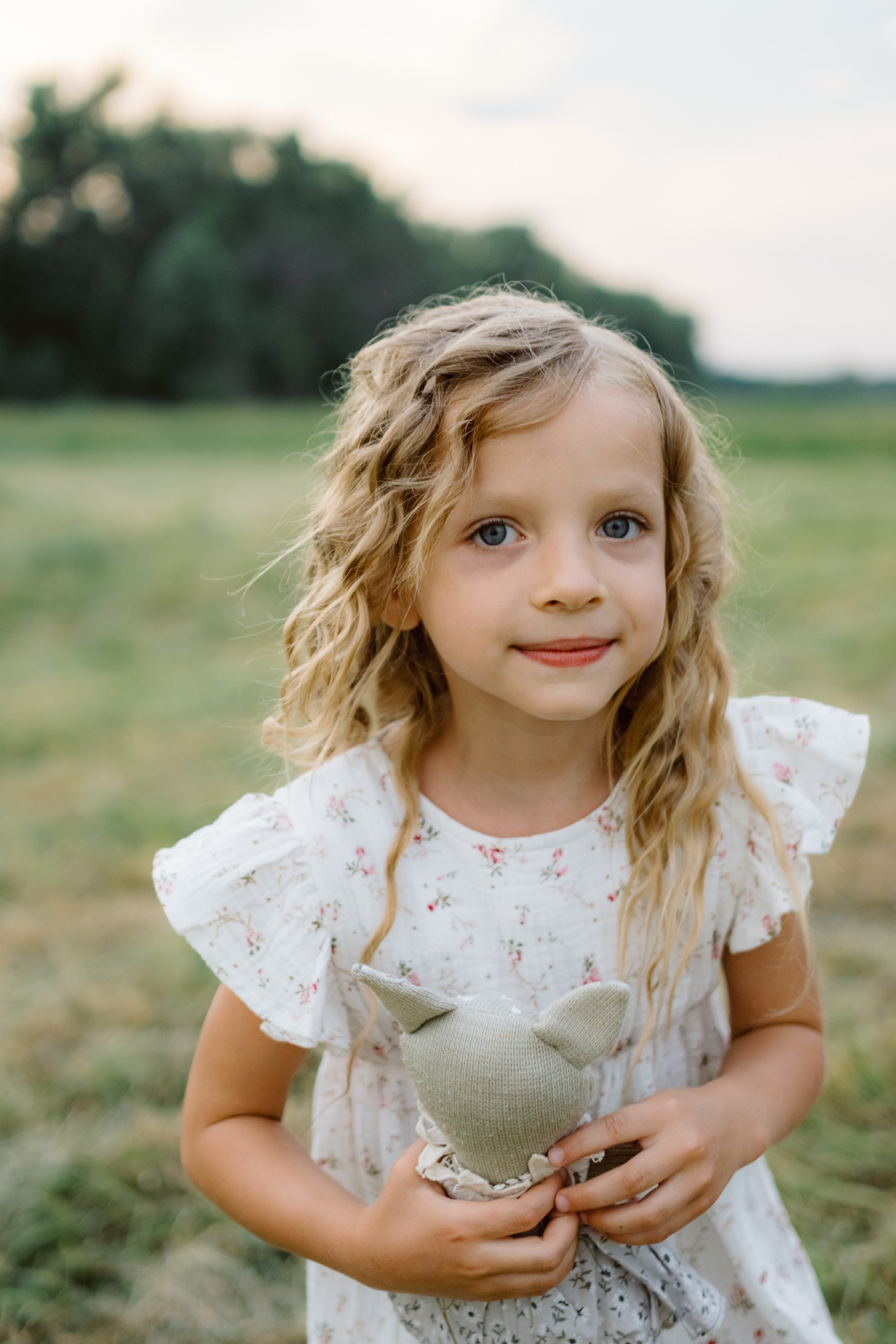 ONE SUMMER DAY. Fashion Wedding Photographer Los Angeles Katrine Baklykova