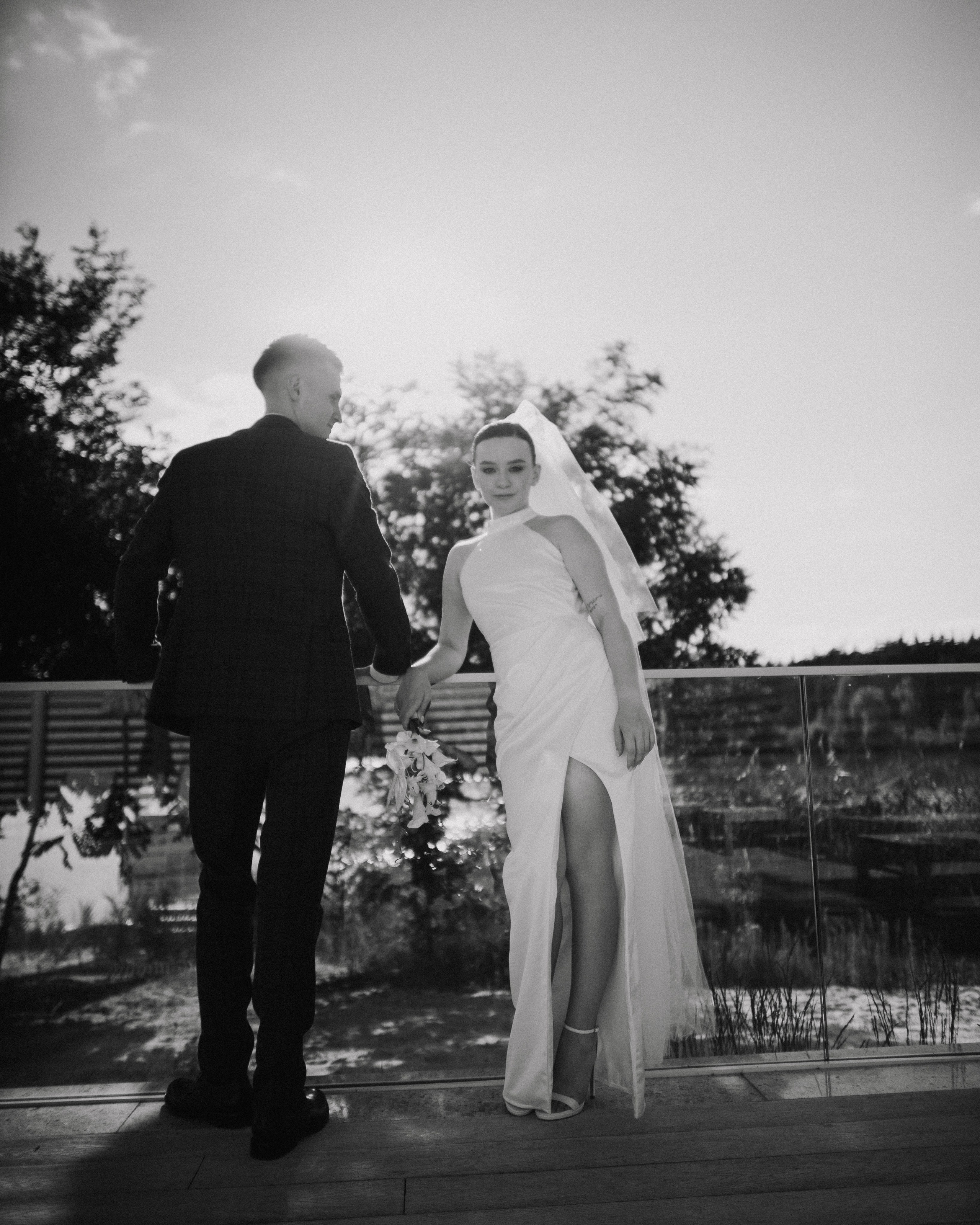 Алёна & Паша. Катерина | Женский фотограф|Белгород