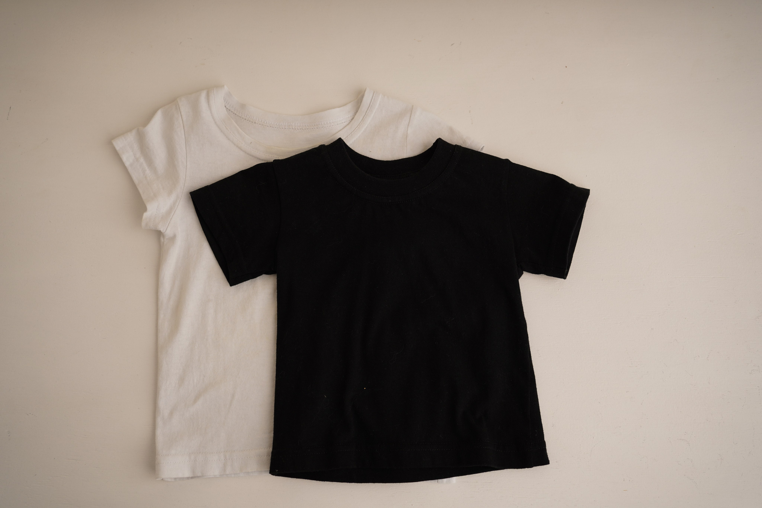 Мальчики — Годик. Фотограф новорожденных в Ростове-на-Дону. Детский фотограф