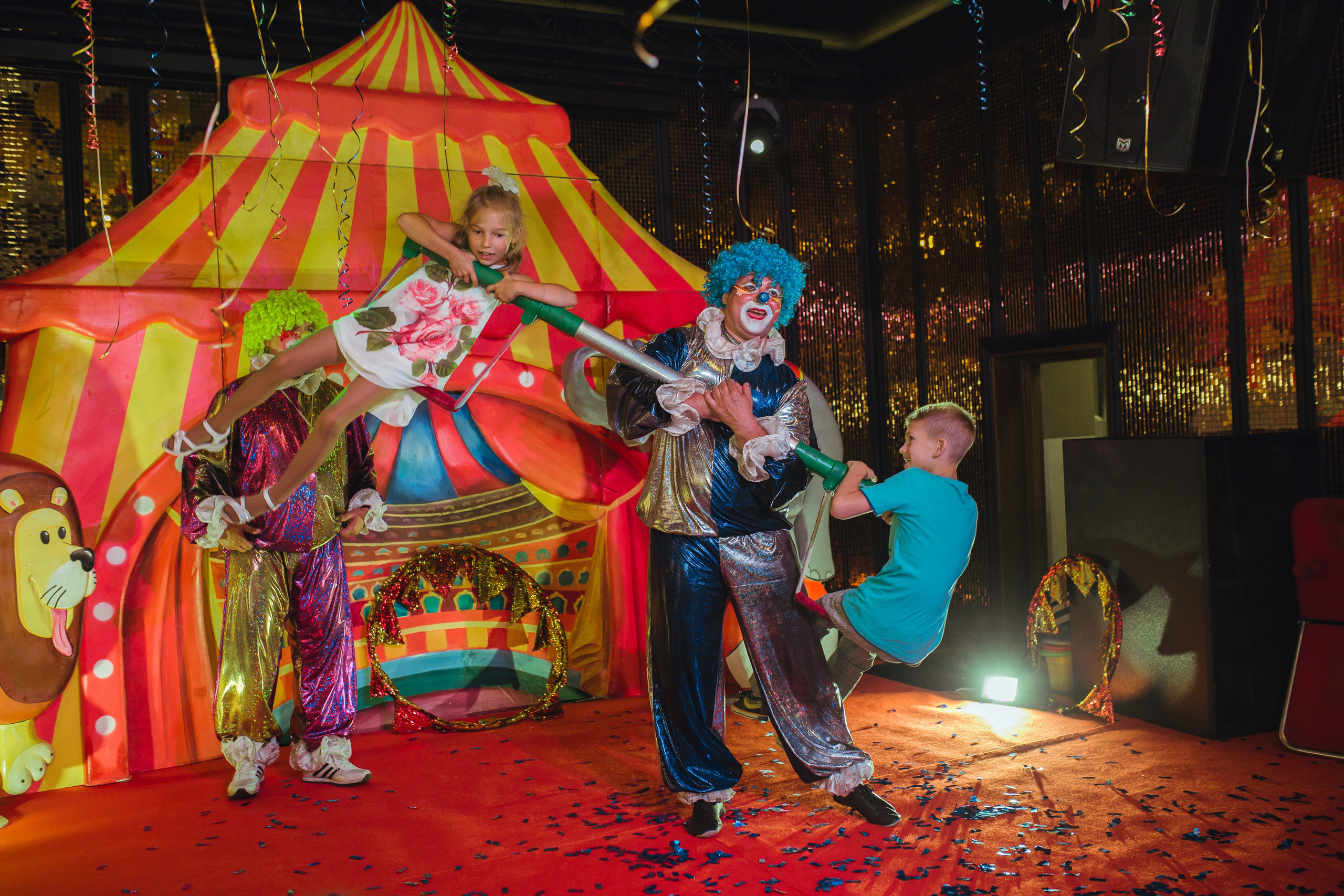 День Рождения Ромочки. Фотограф на Крещение, семейный фотограф в Москве