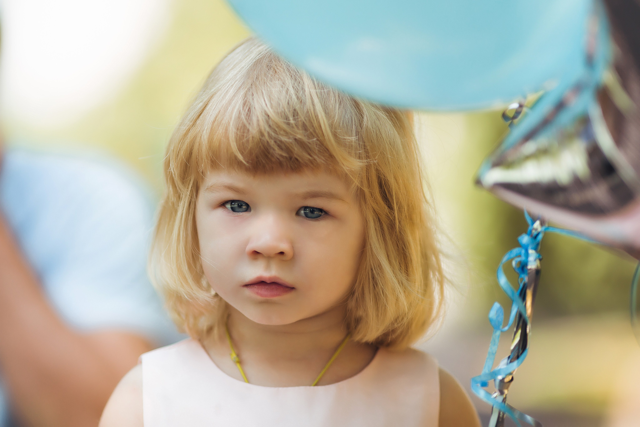 Годик Сереженьке. Фотограф на Крещение, семейный фотограф в Москве