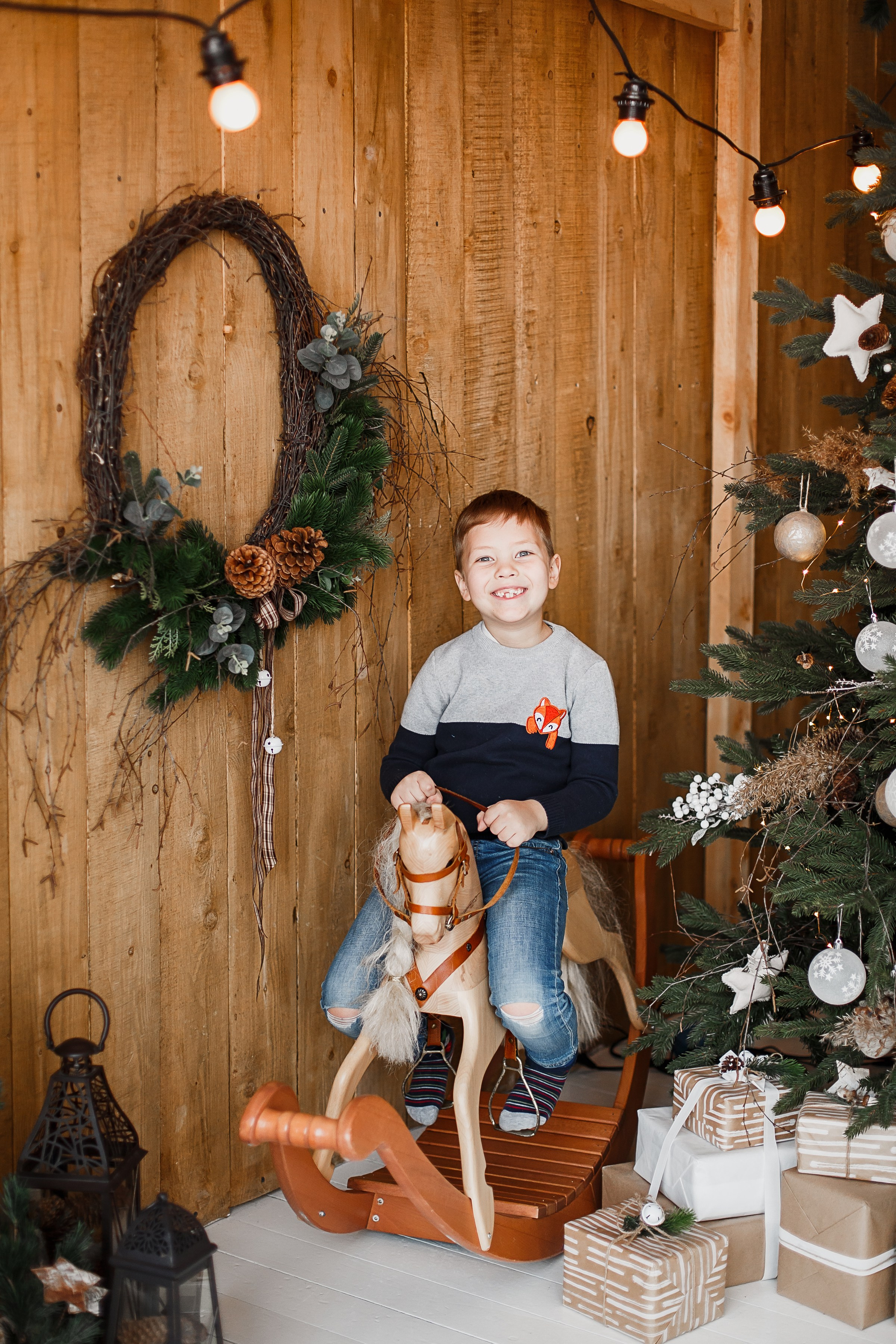 Алина Зверева. Тимур Аминов | Фотограф в Кемерове