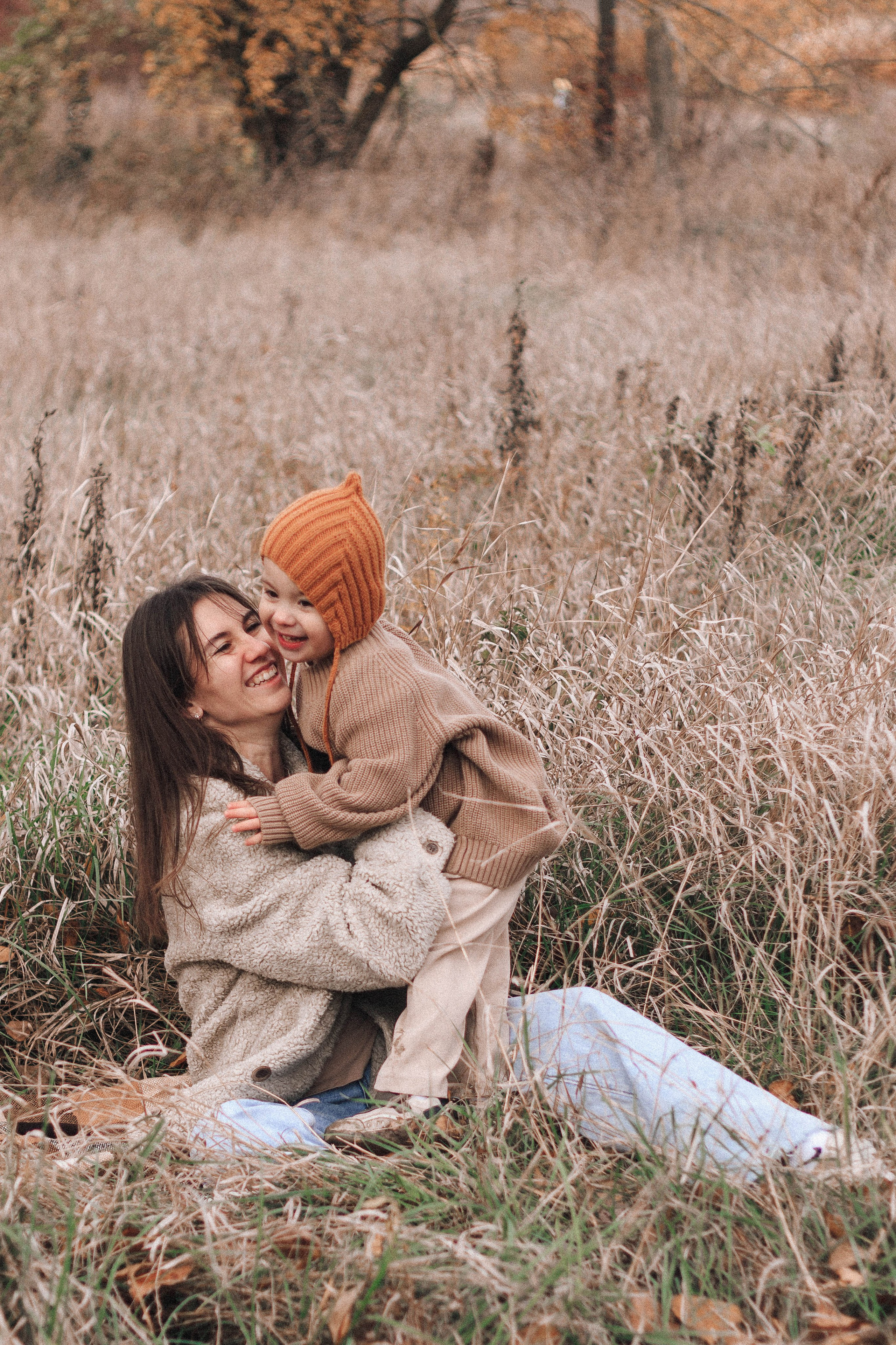 Настя и Саша. Фотограф в Краснодаре Ксения Мархинина