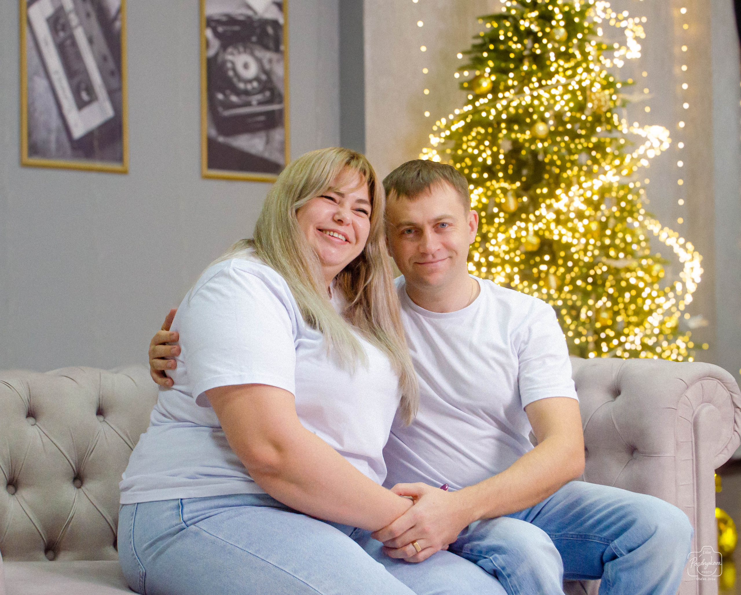 День матери|Благотворительная организация «Добро хорошо"|30.11.2025. Фотограф-видеограф Познякова Любовь