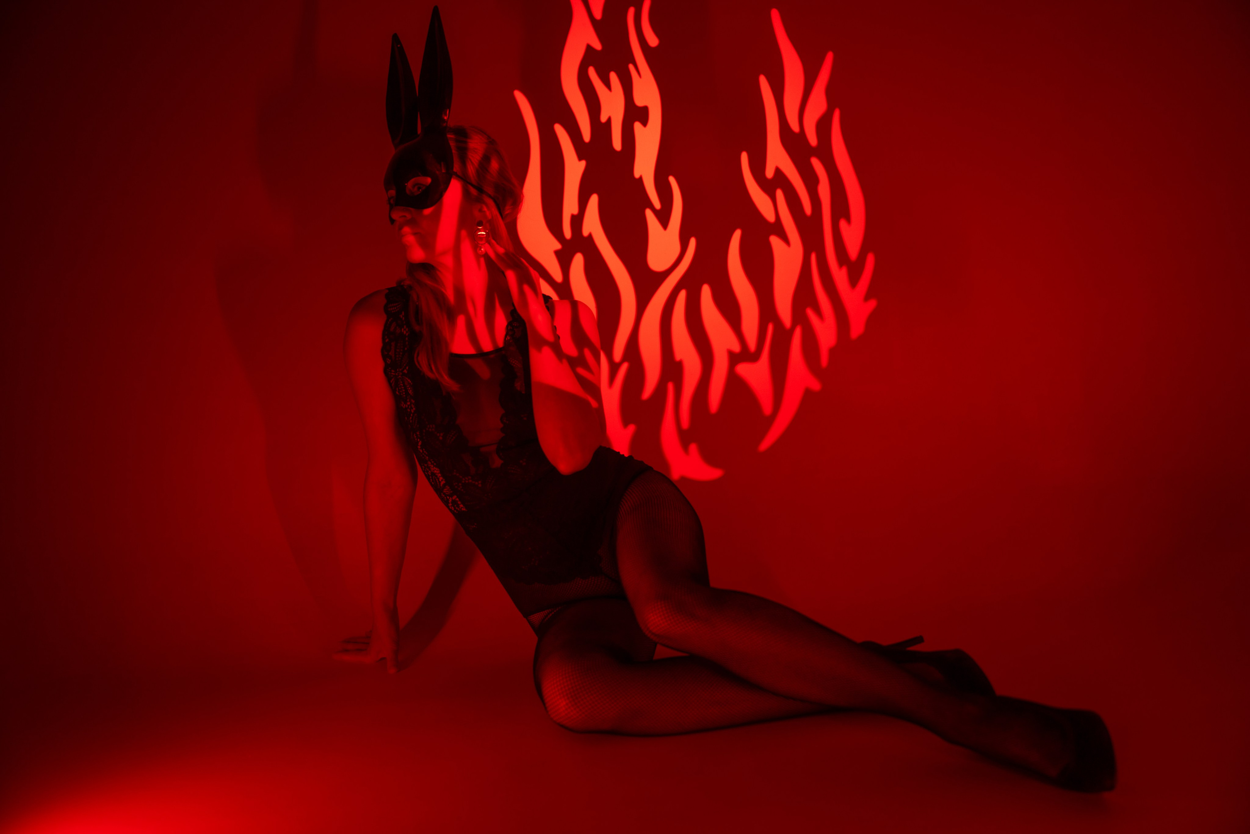 Студийные фотосессии. Студийный и свадебный фотограф и видеограф в Севастополе — Юлия Макаренко