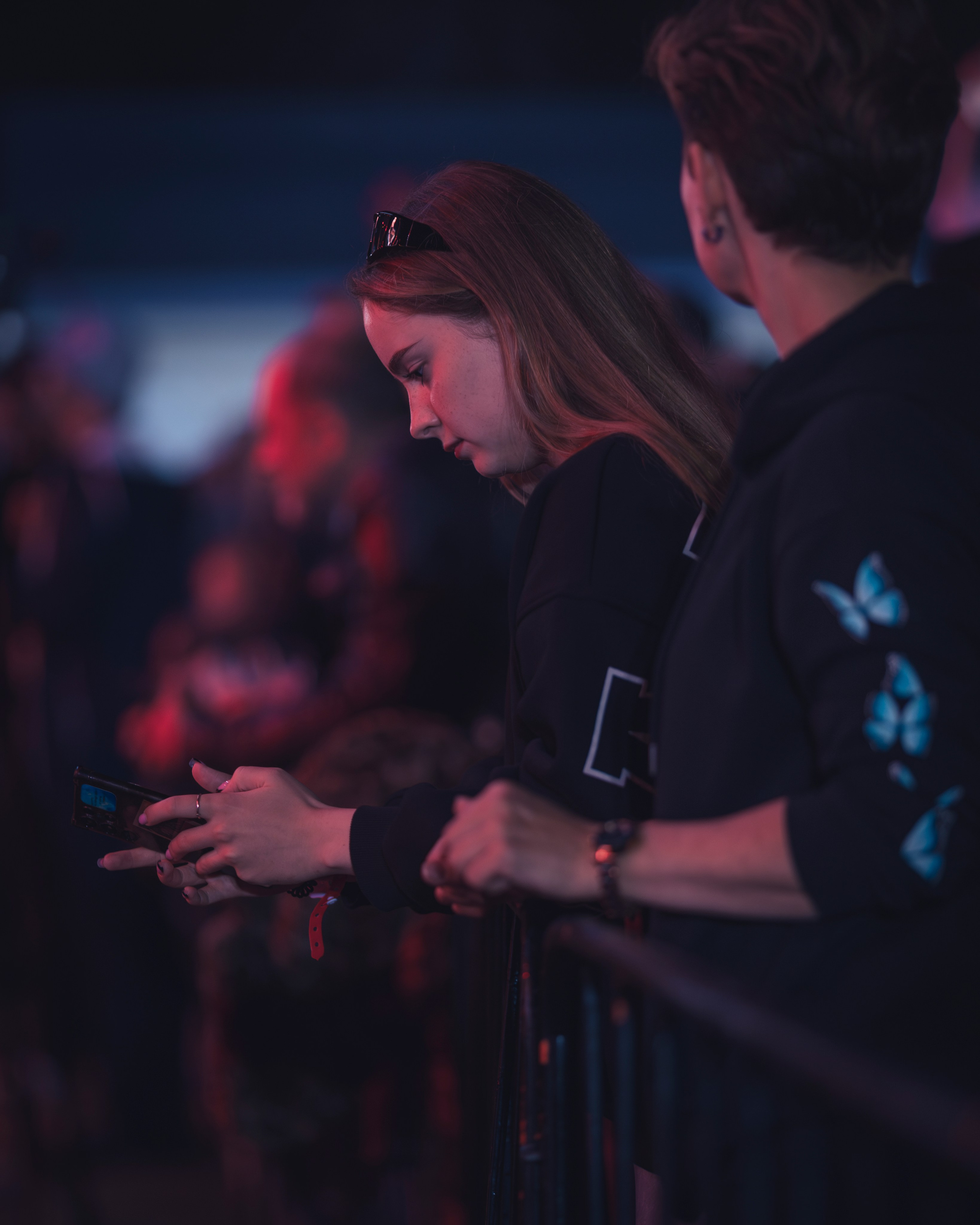 Мероприятия. Спортивный фотограф Виктория Адамова