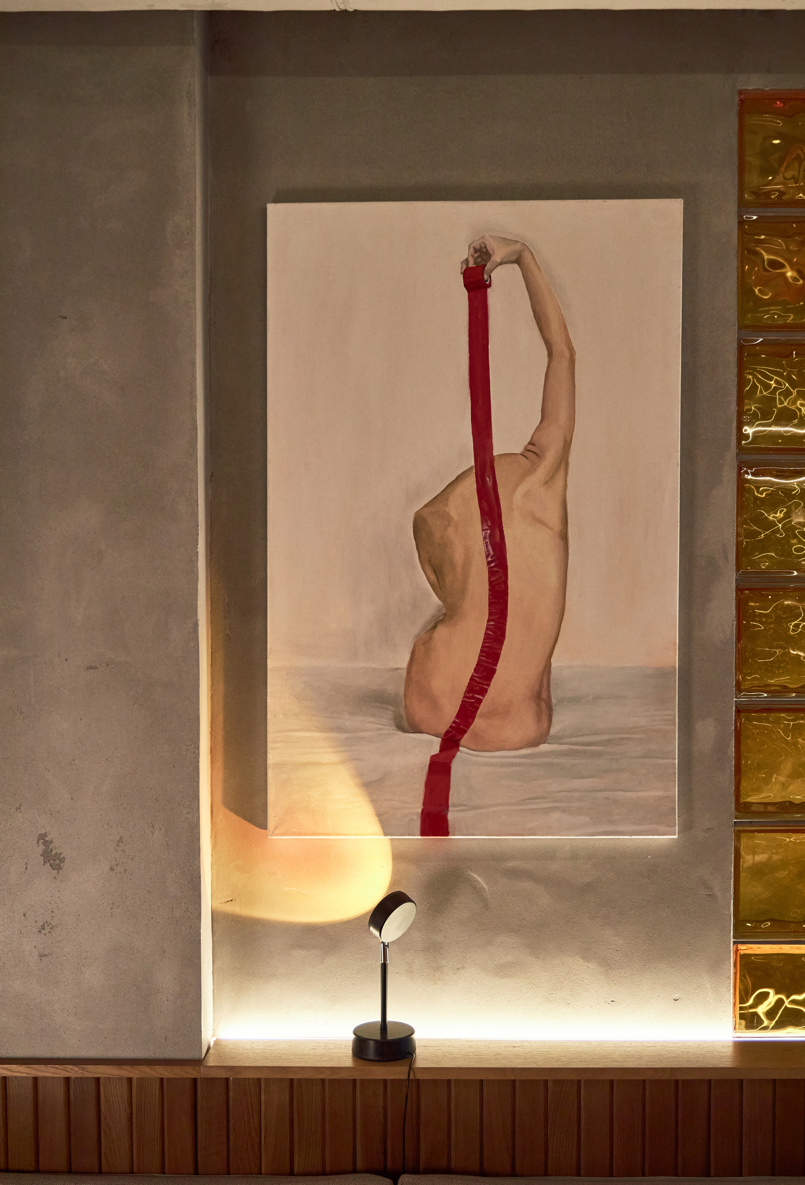 Нежный вкус и приятная текстура этого блюда не оставят вас равнодушными — попробуйте и убедитесь сами