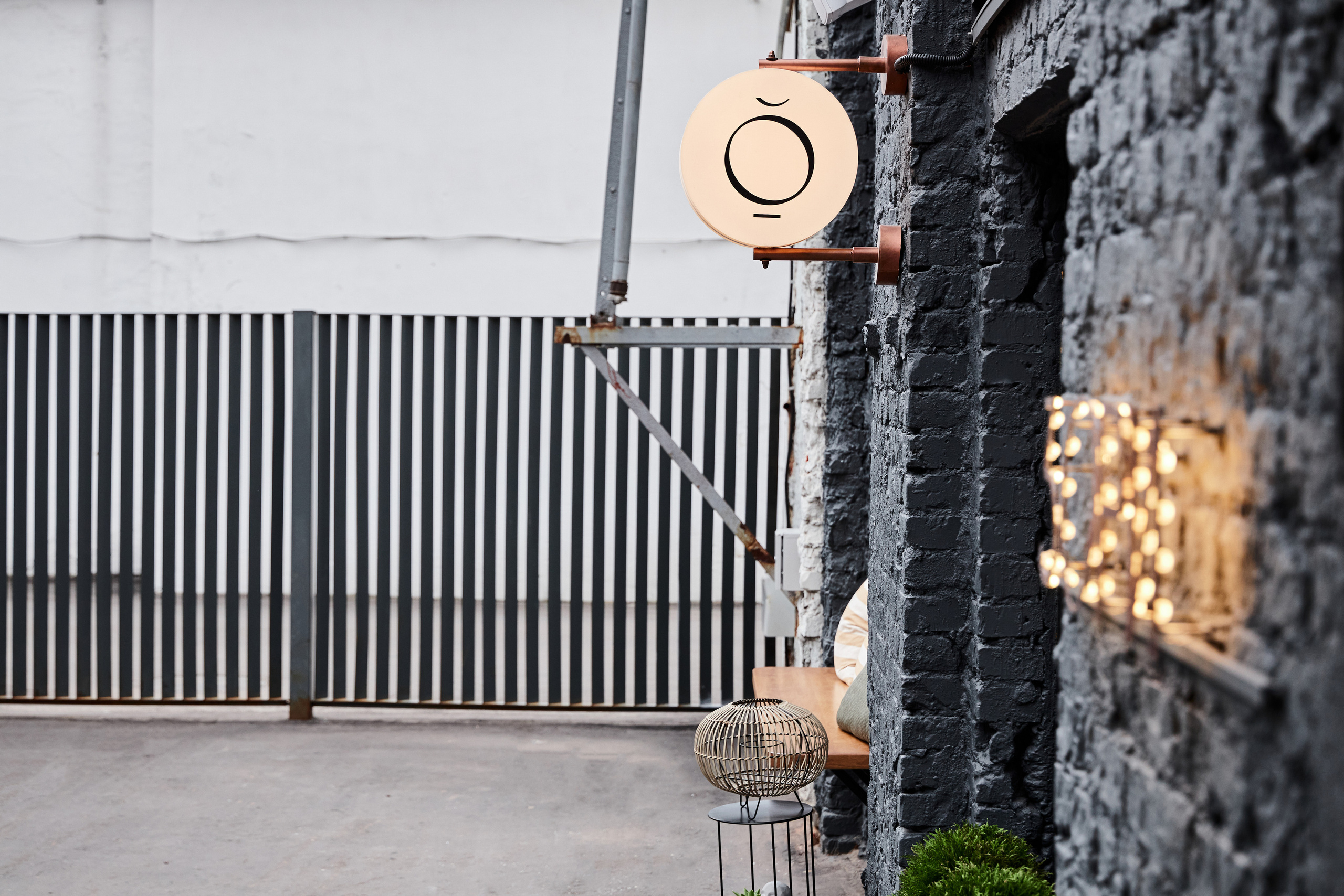 Если вы ищете вдохновение для следующего кулинарного шедевра, то это оно