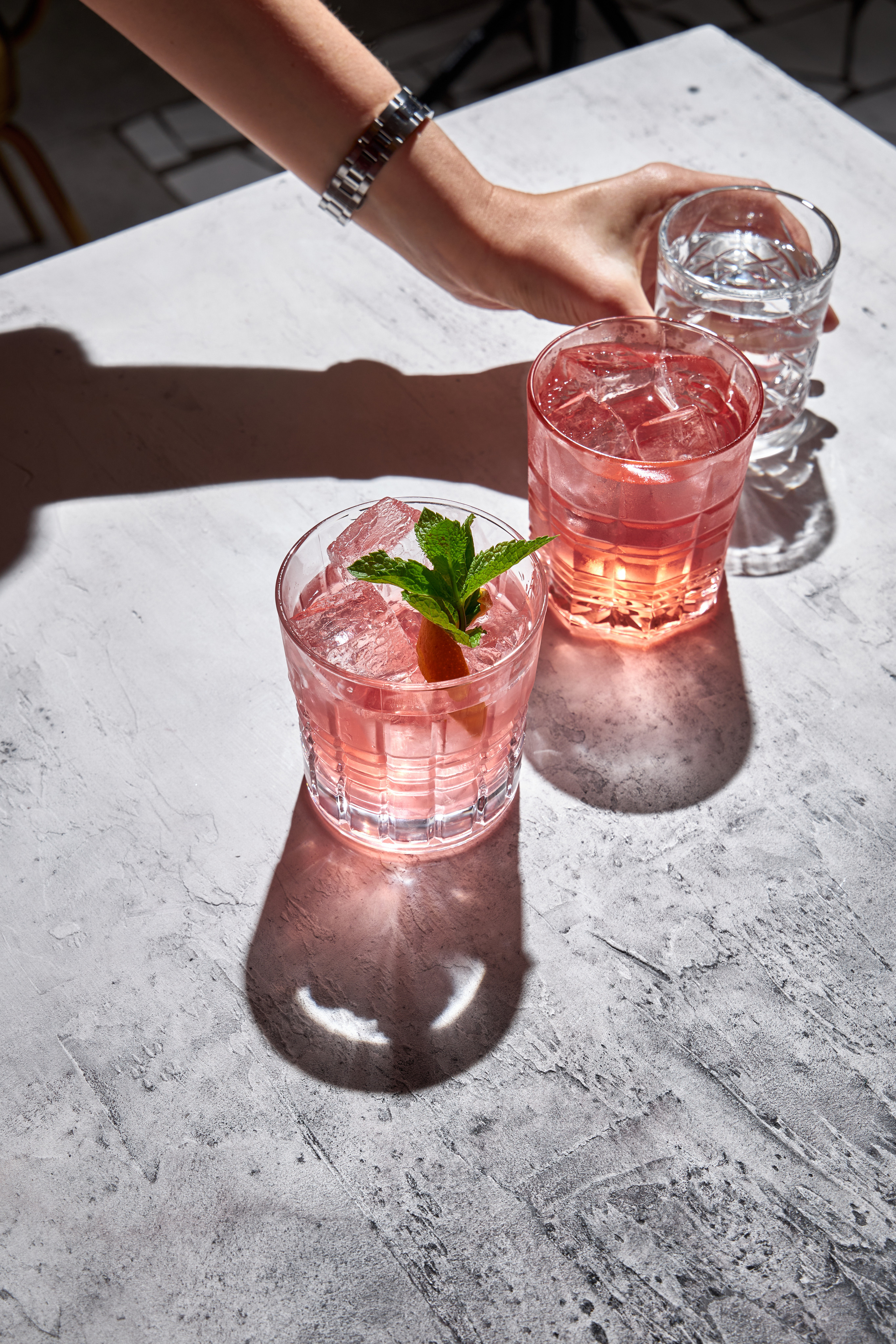 Идеальное сочетание вкусов и текстур для любителей изысканной кухни — это блюдо станет настоящим открытием для гурманов