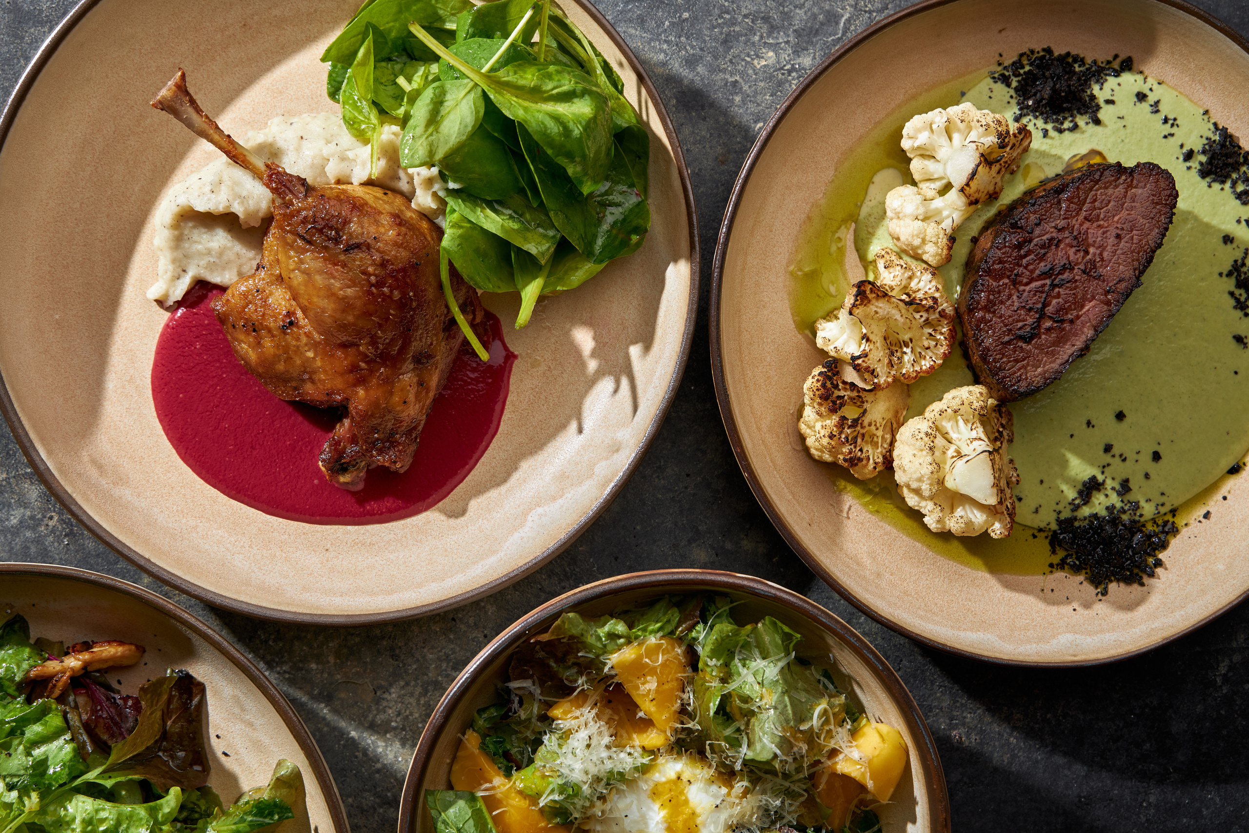 Простое и вкусное блюдо, которое можно приготовить за считанные минуты — оно станет отличным выбором для быстрого перекуса